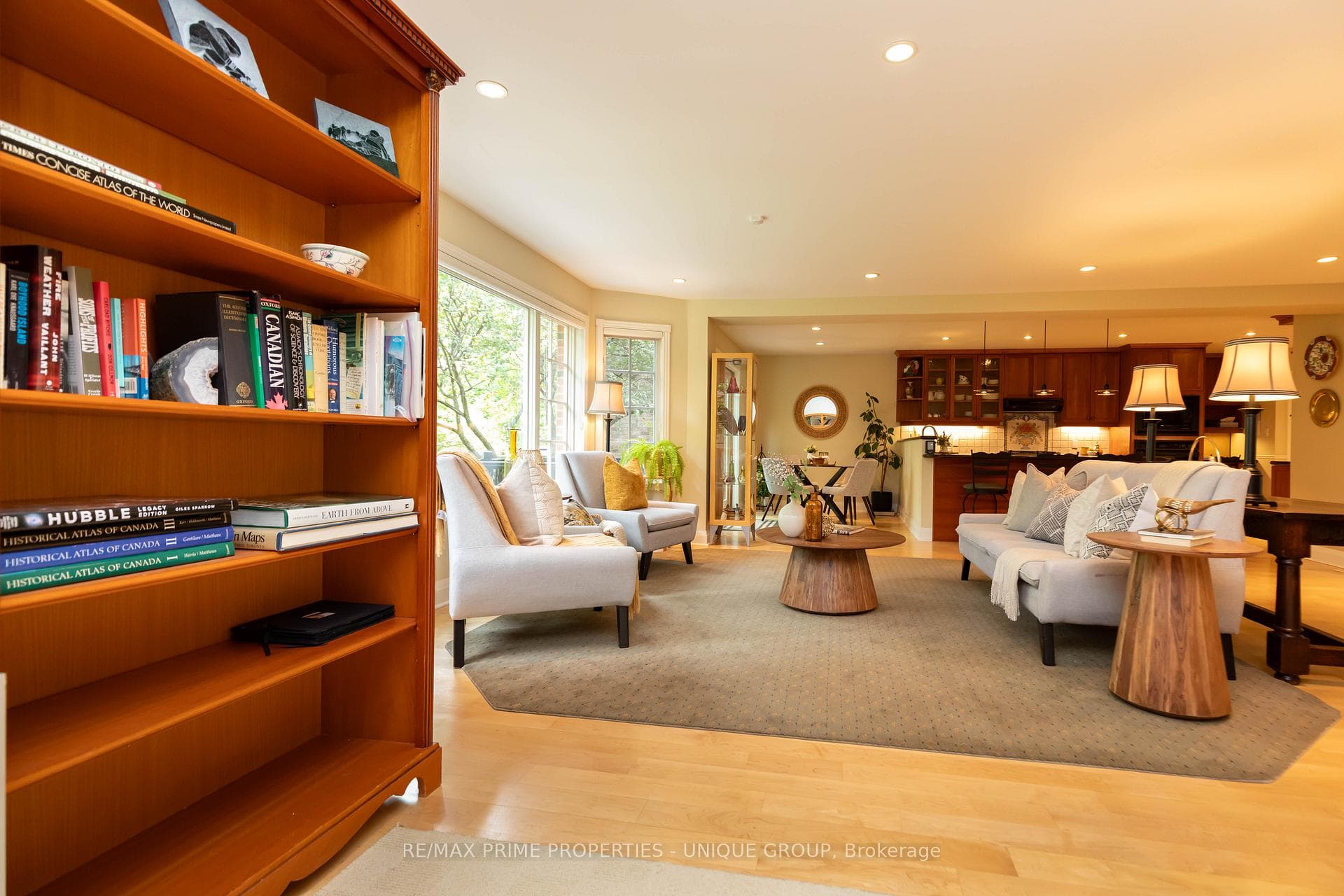 20 Apsley Road photo 9
