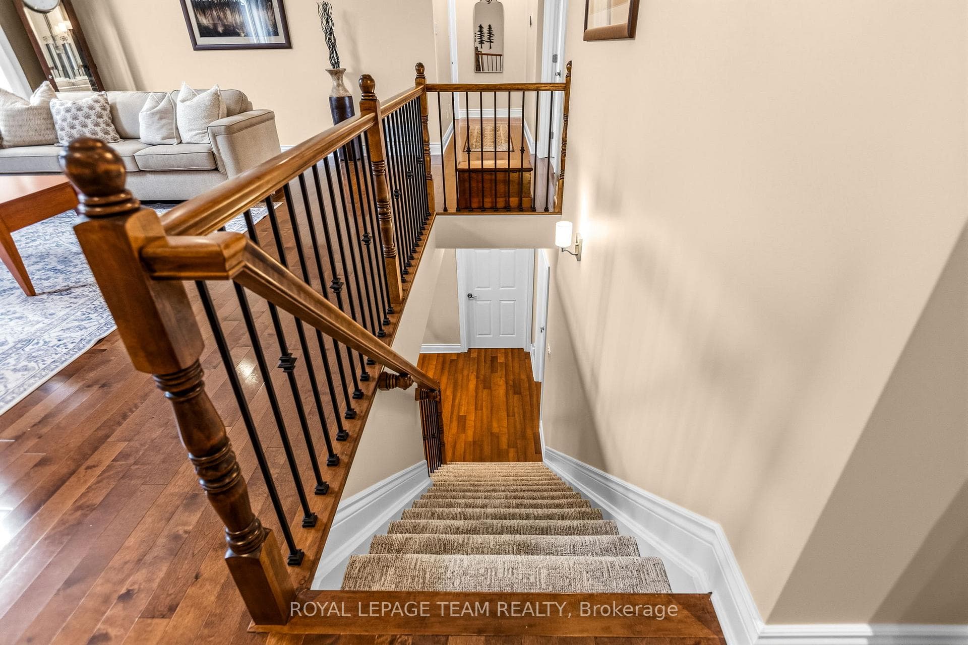 6703 Pebble Trail Way photo 34