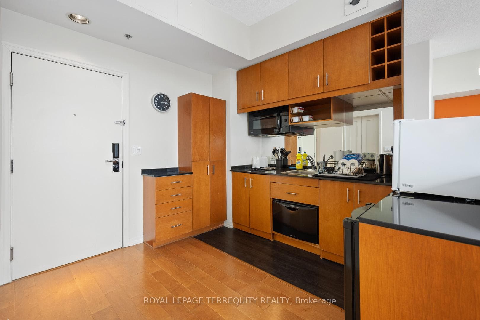 1 King Street Unit 3104 photo 6