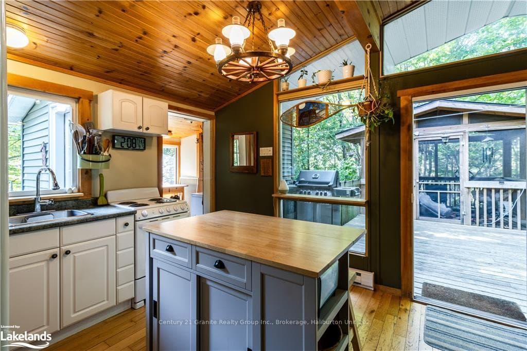 4141 GELERT Road photo 8