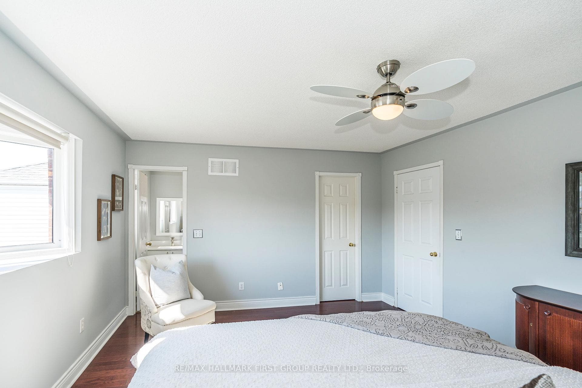 17 Perfitt Crescent photo 26