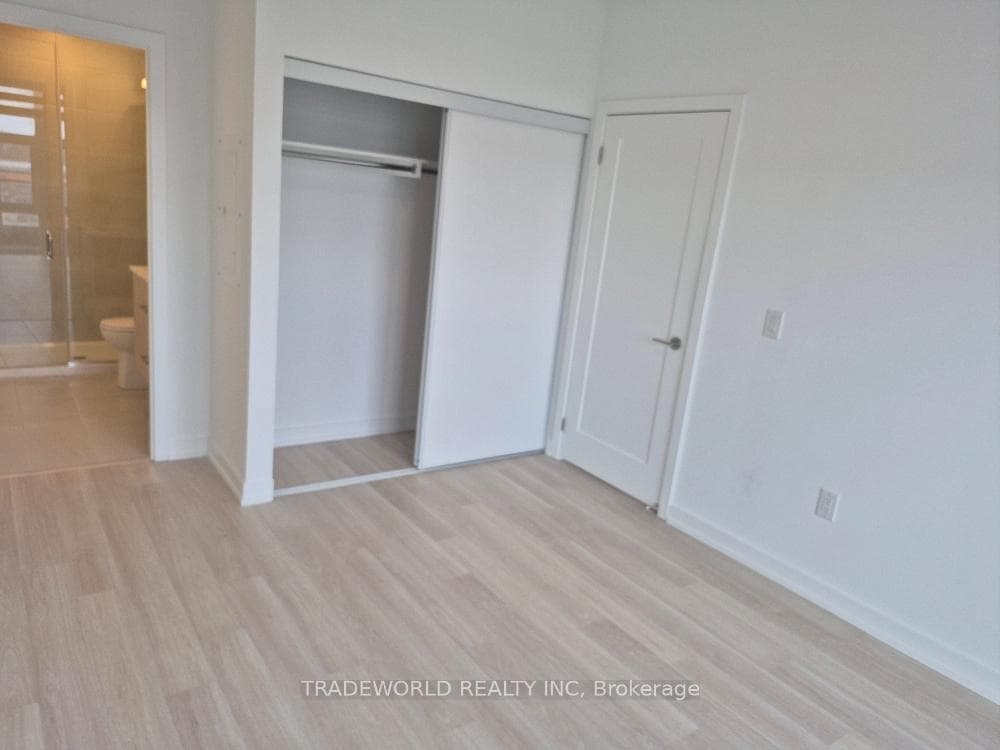 9763 Markham Road Unit A732 photo 14
