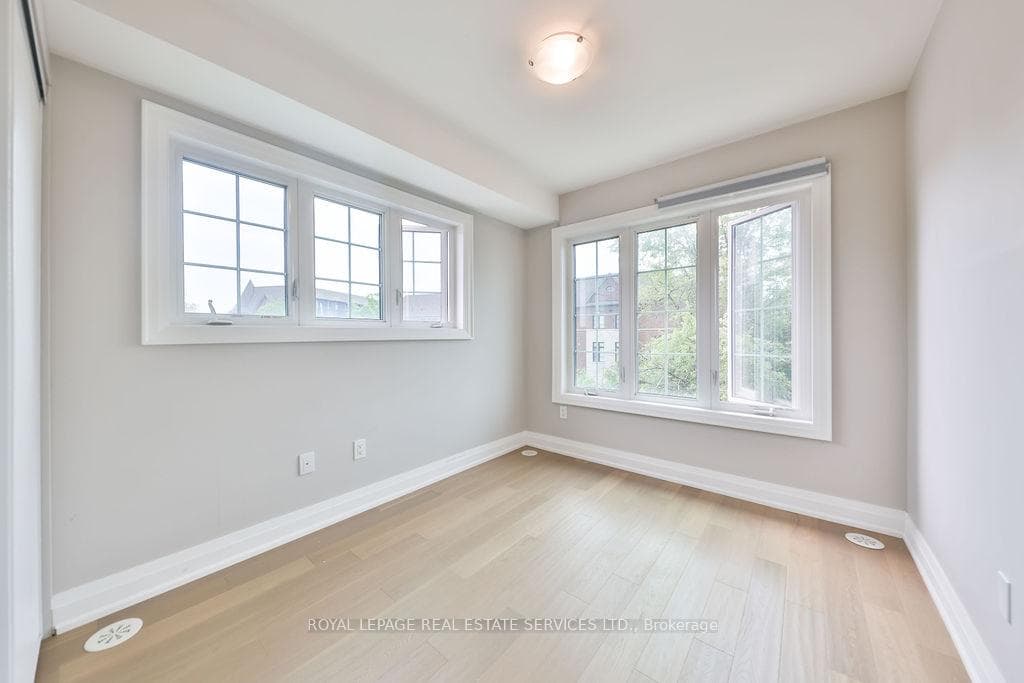 2199 Lillykin Street Unit 27 photo 27