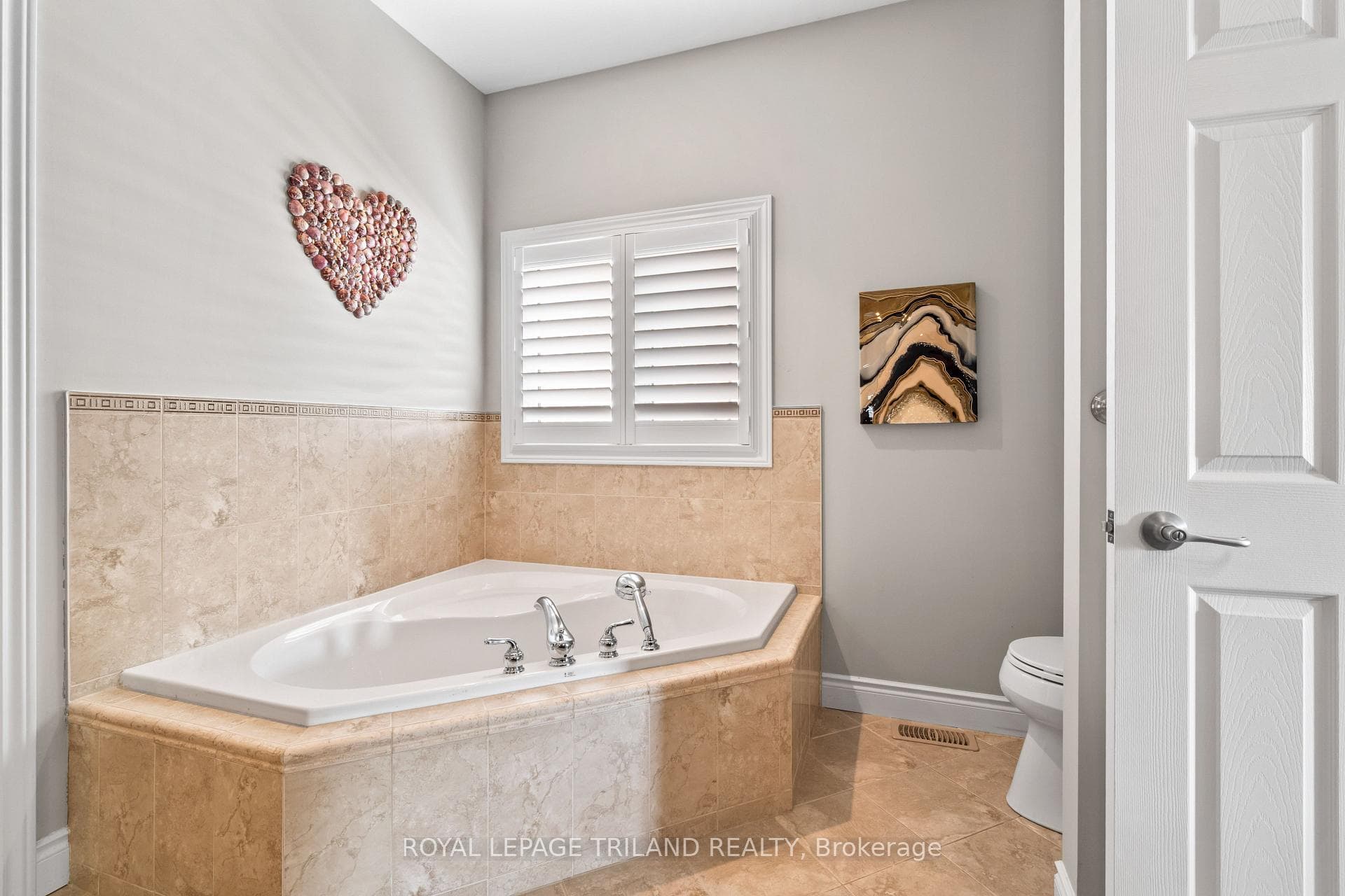 56 Willow Ridge Road photo 21
