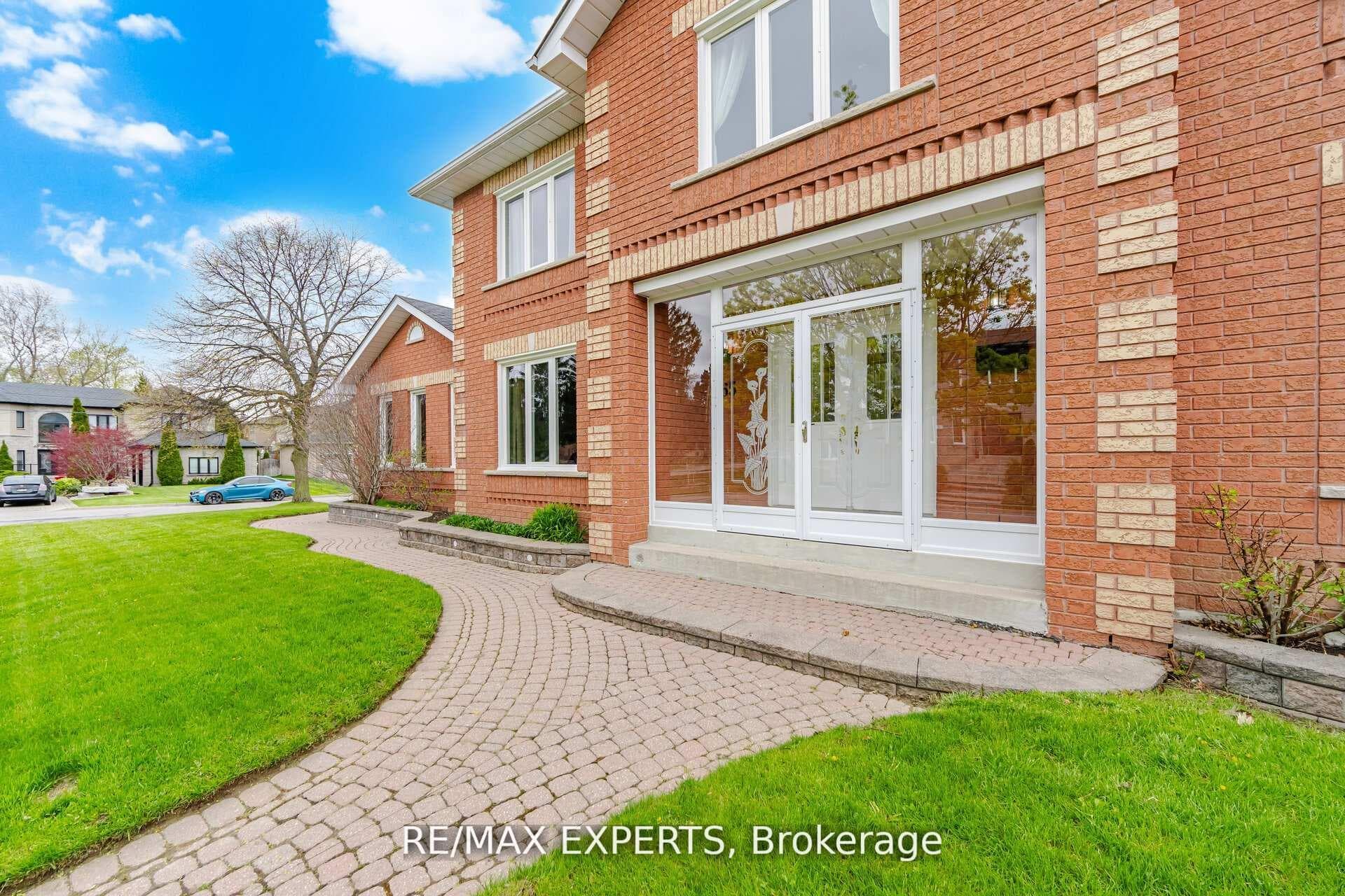 65 Brumwell Street photo 4