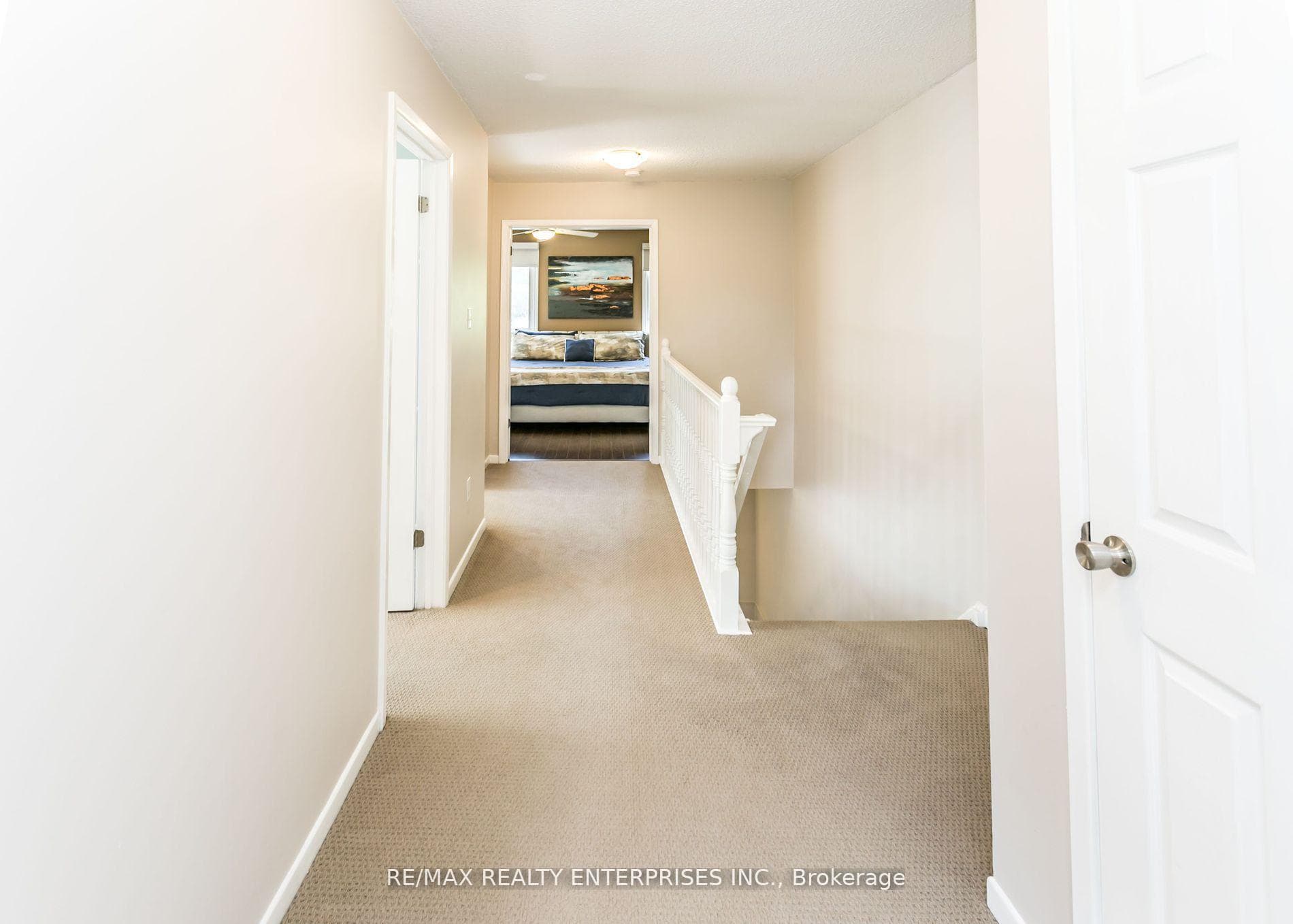 6969 Pamplona Mews photo 17