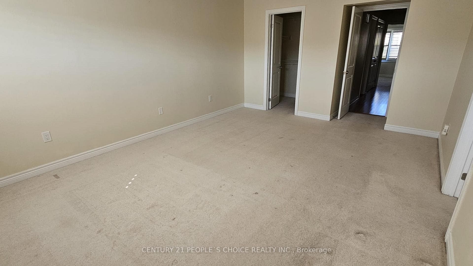 62 Black Creek Drive photo 30