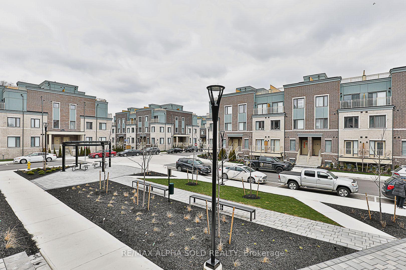 15 William Jackson Way Unit 25 photo 24