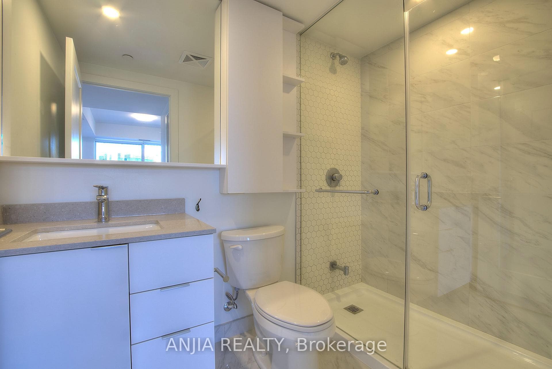 9 Clegg Road Unit 1018 photo 13