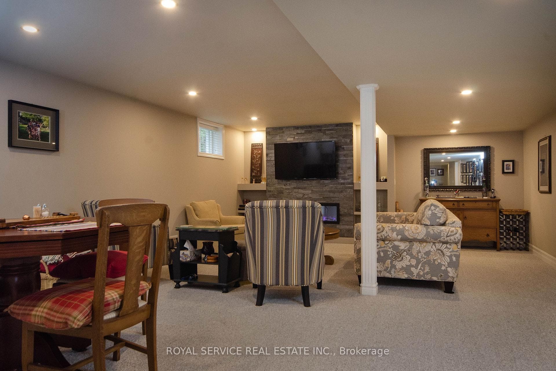 923 Caddy Drive photo 26