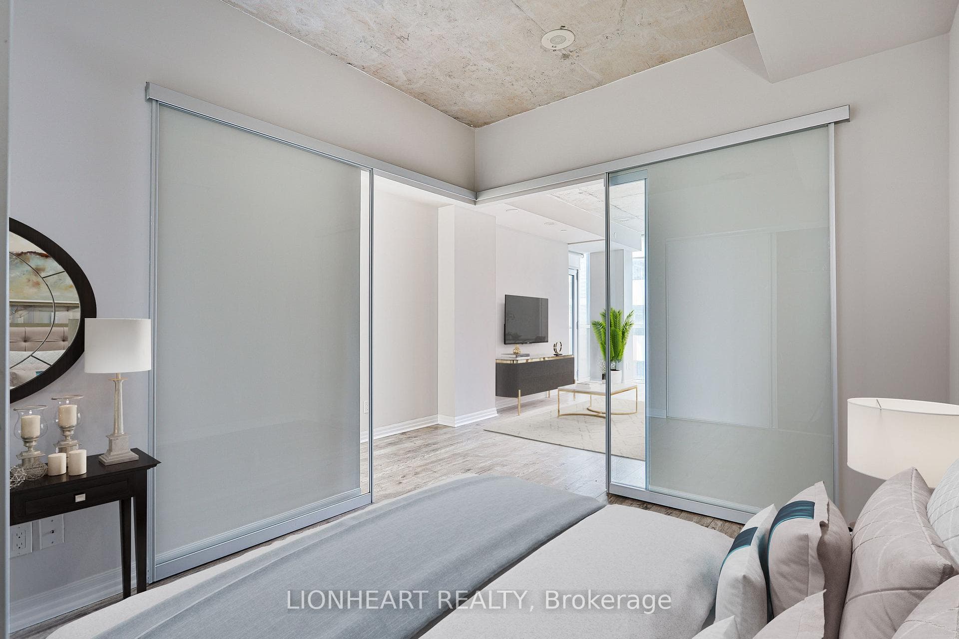 88 Blue Jays Way Unit 1014 photo 14