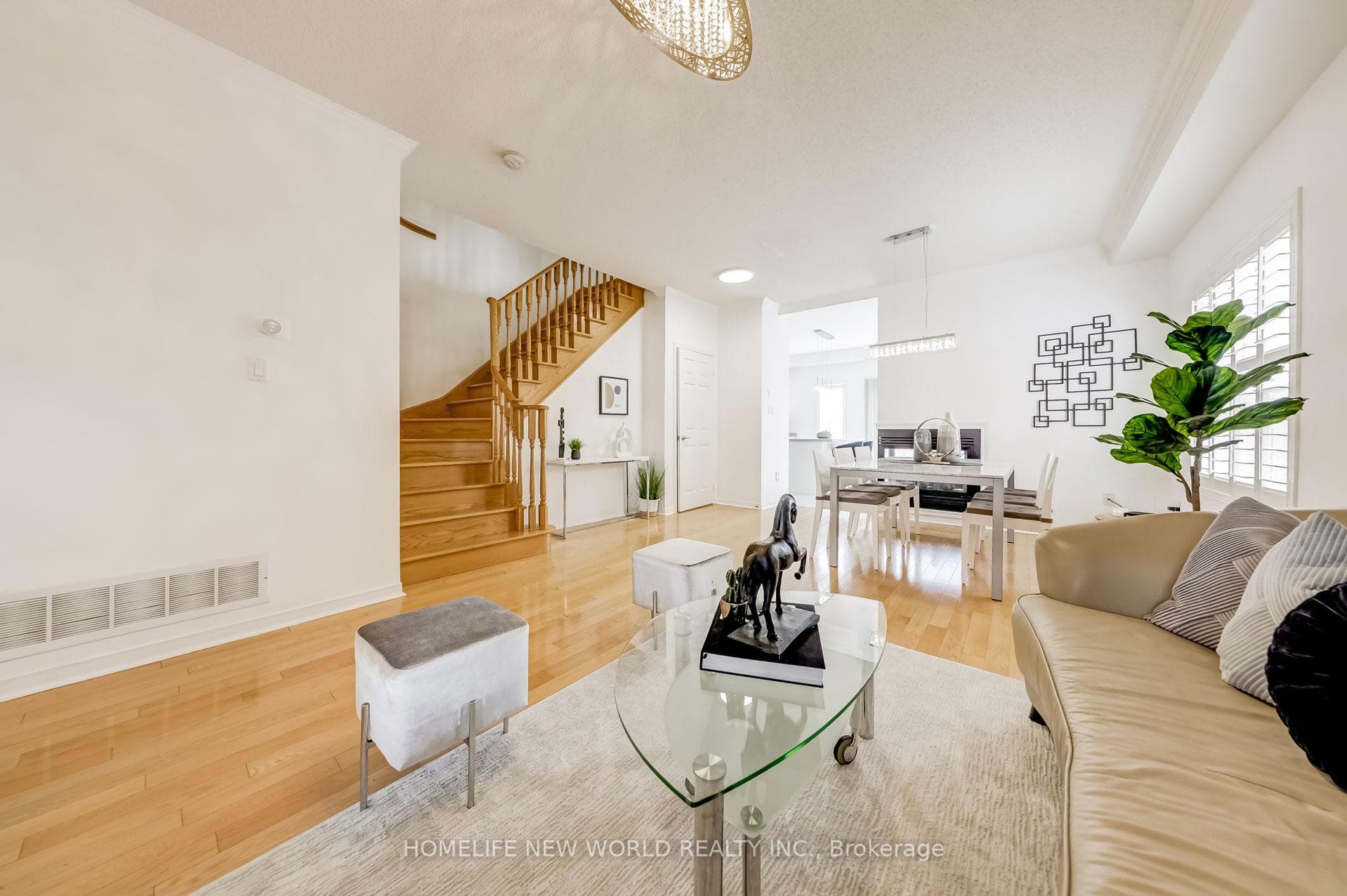 59 Rideau Drive photo 10