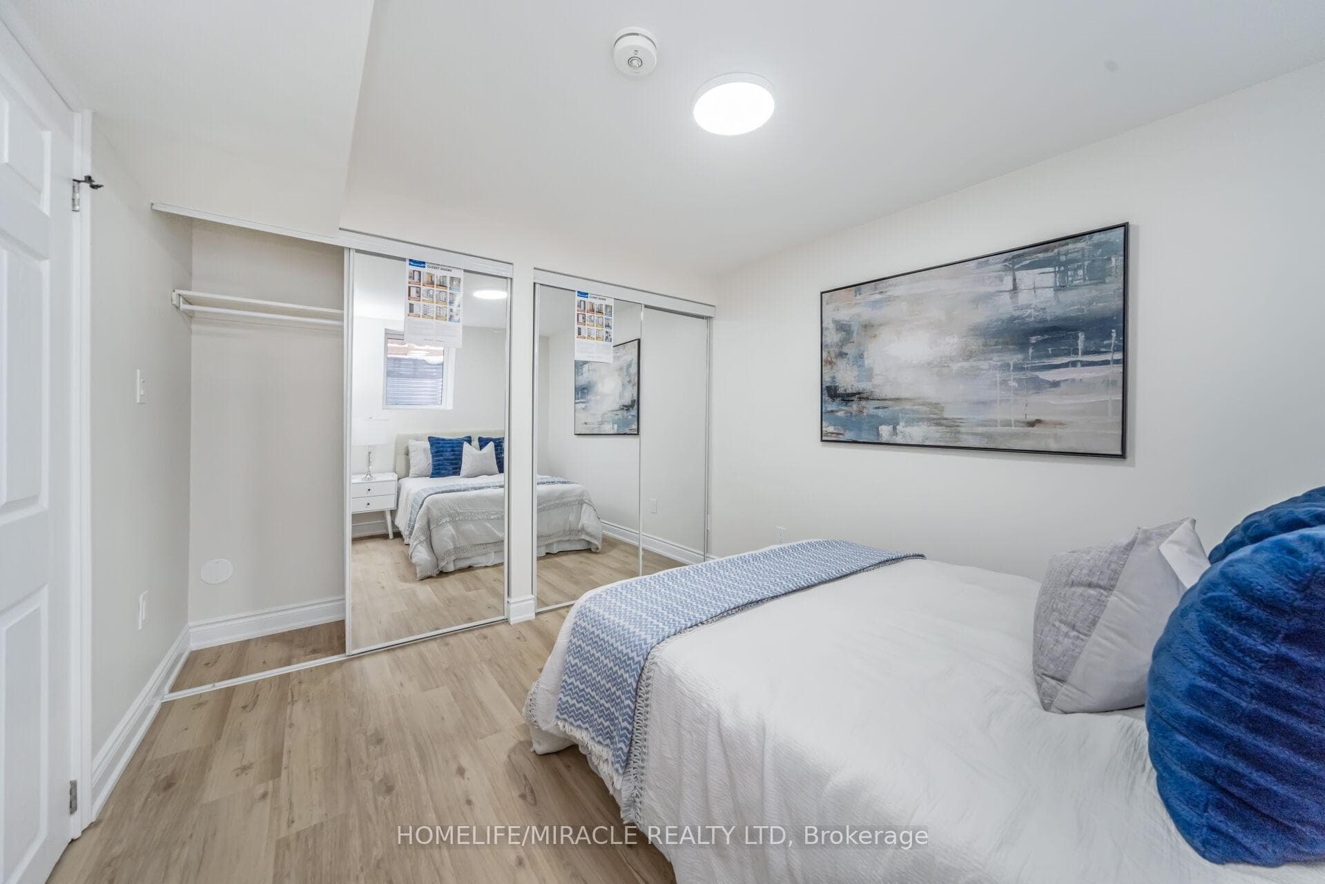 7307 Cork Tree Row photo 35