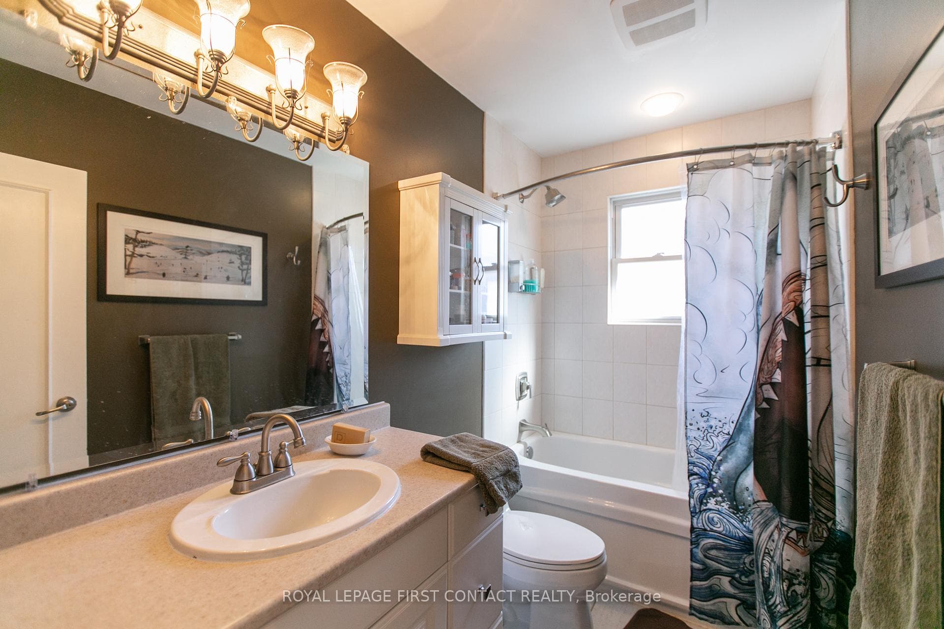 68 Eugenia Street photo 11