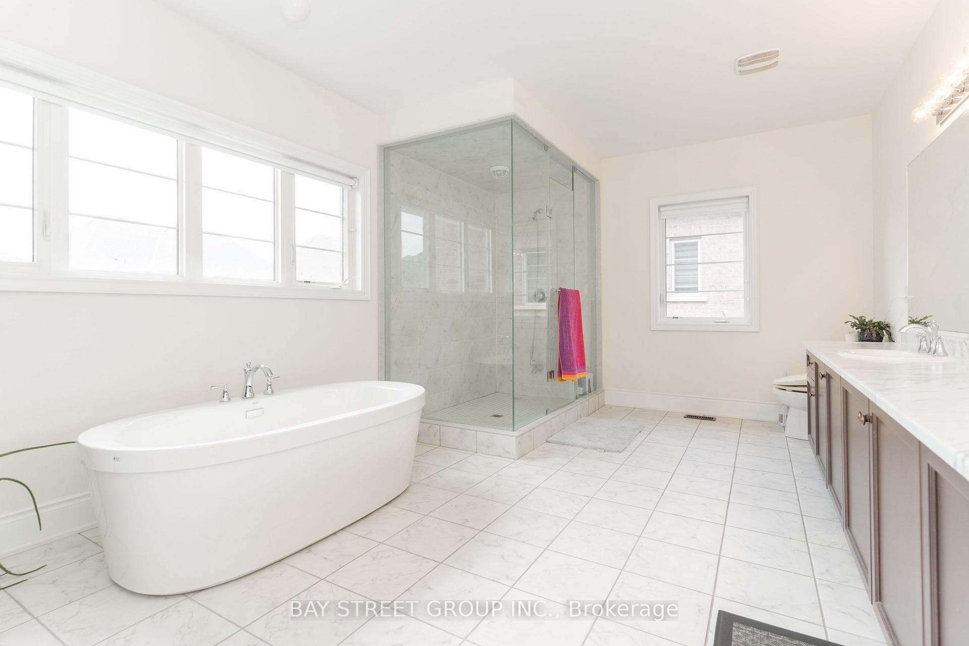 67 Nave Street photo 24