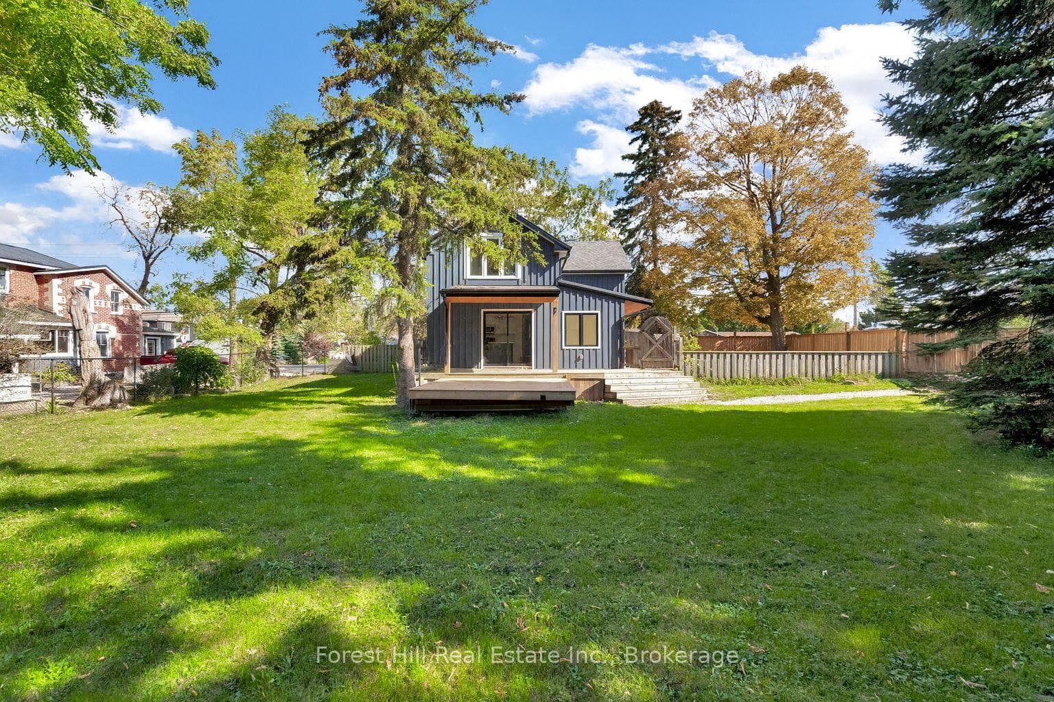 2824 County Road 124 Road photo 3