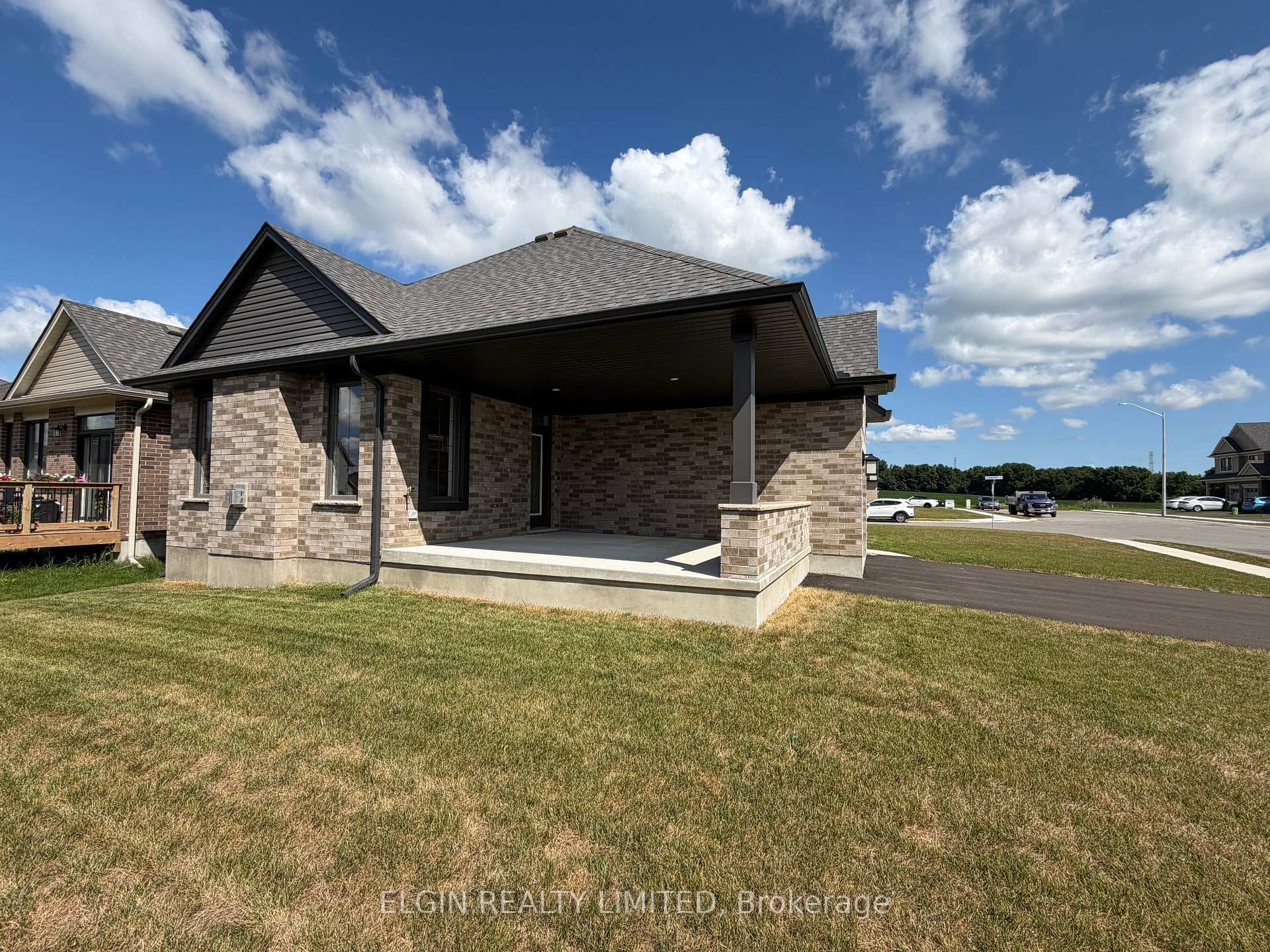 58 Braun Avenue photo 2