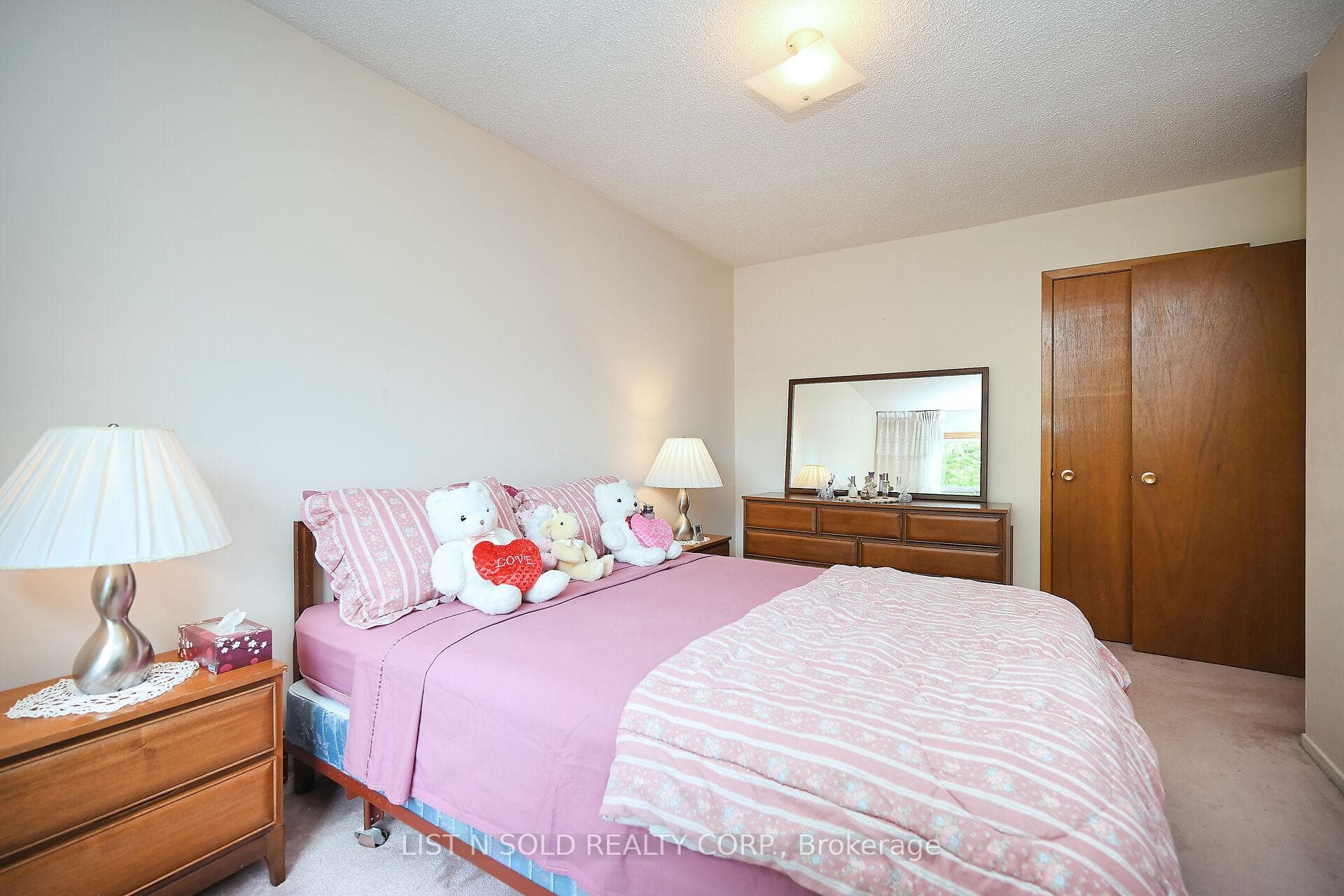 6100 Montevideo Road Unit 73 photo 24