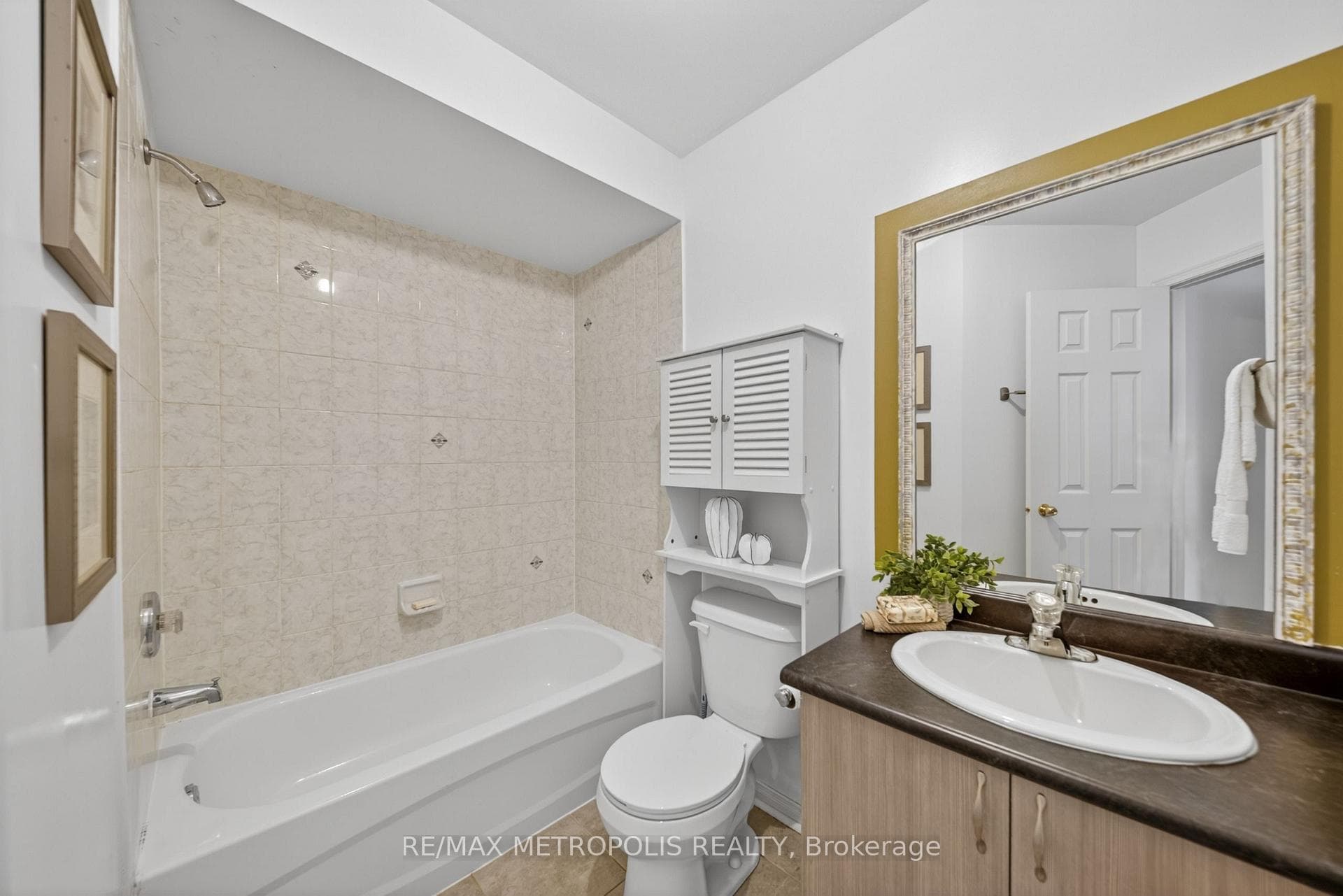 34 Michaelman Road photo 33