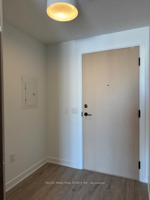 30 Dreamers Way Unit 550 photo 14