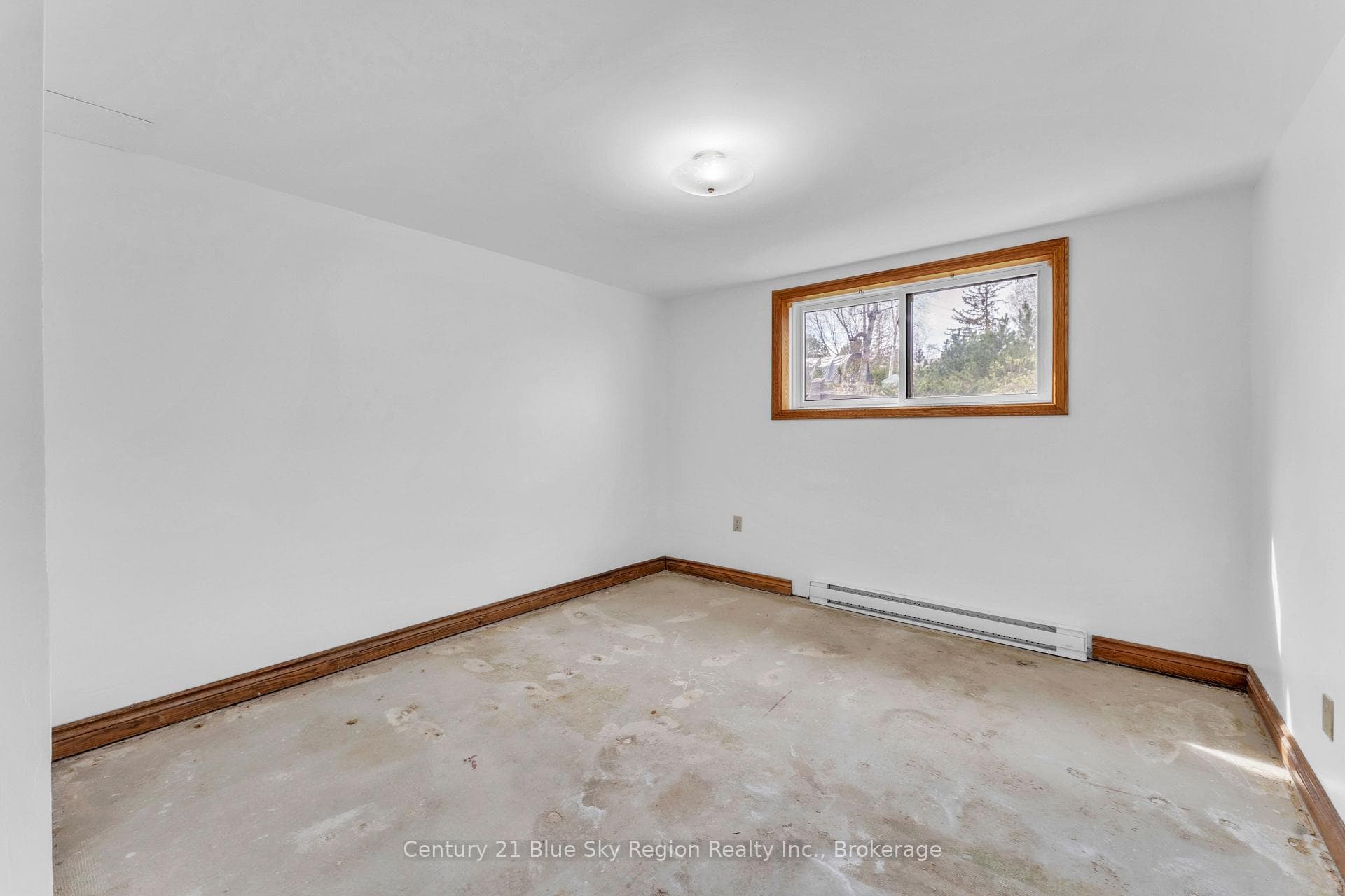396 Lakeside Drive photo 28