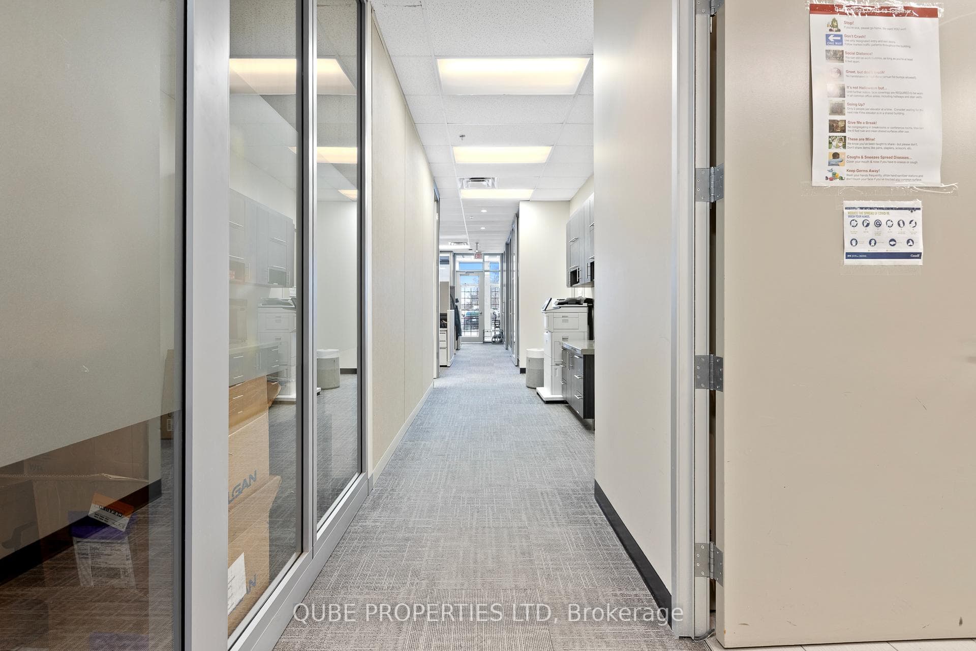 3 Roydon Place Unit Unit 103 photo 4