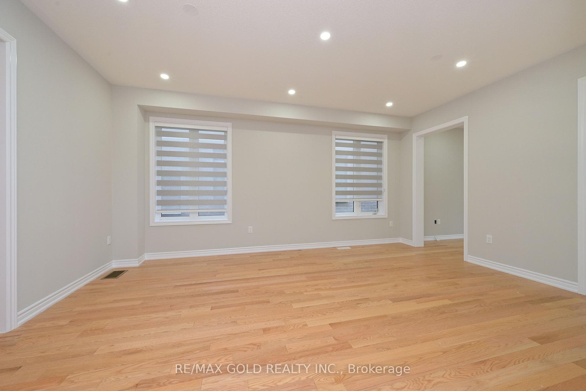 138 Nottingham Road photo 9