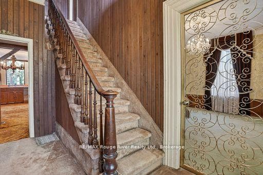 5709 Old Scugog Road photo 6