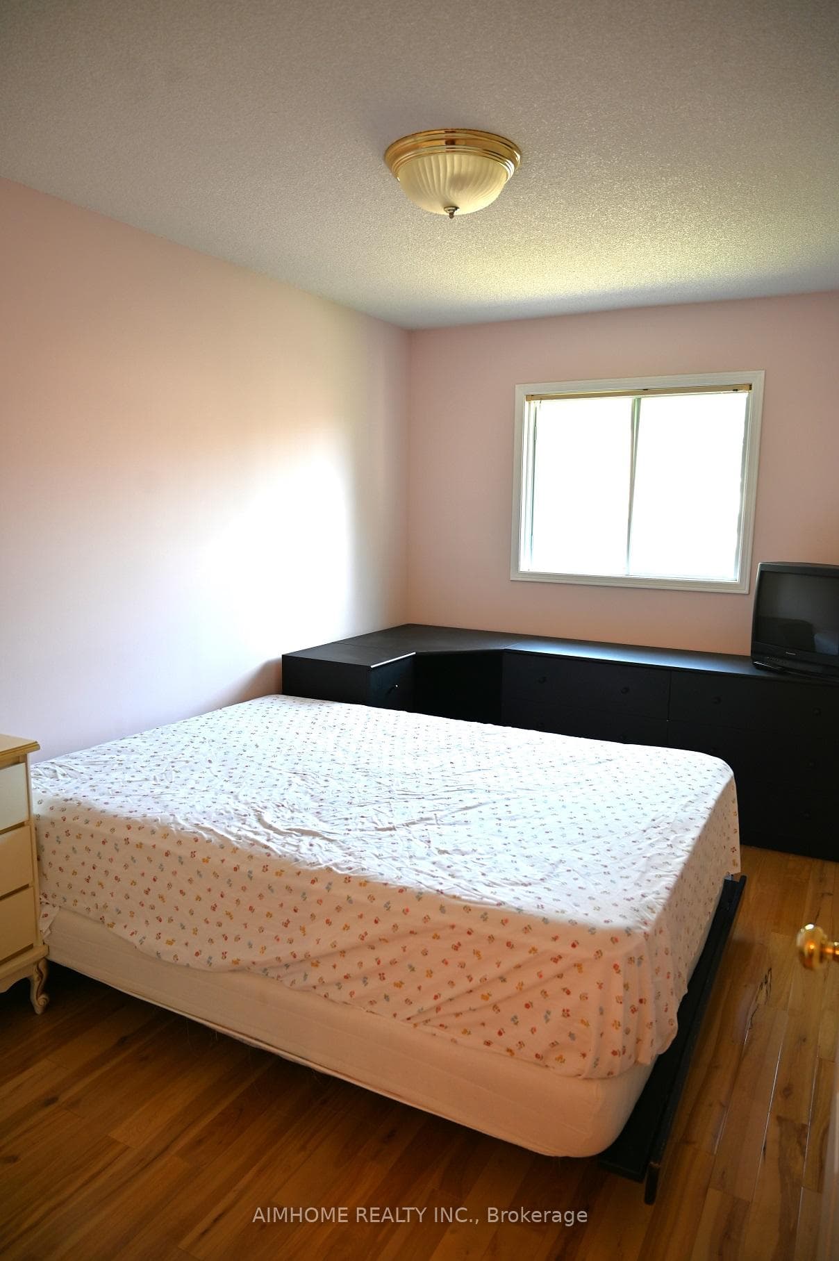 5241 Cinnamon Road photo 24