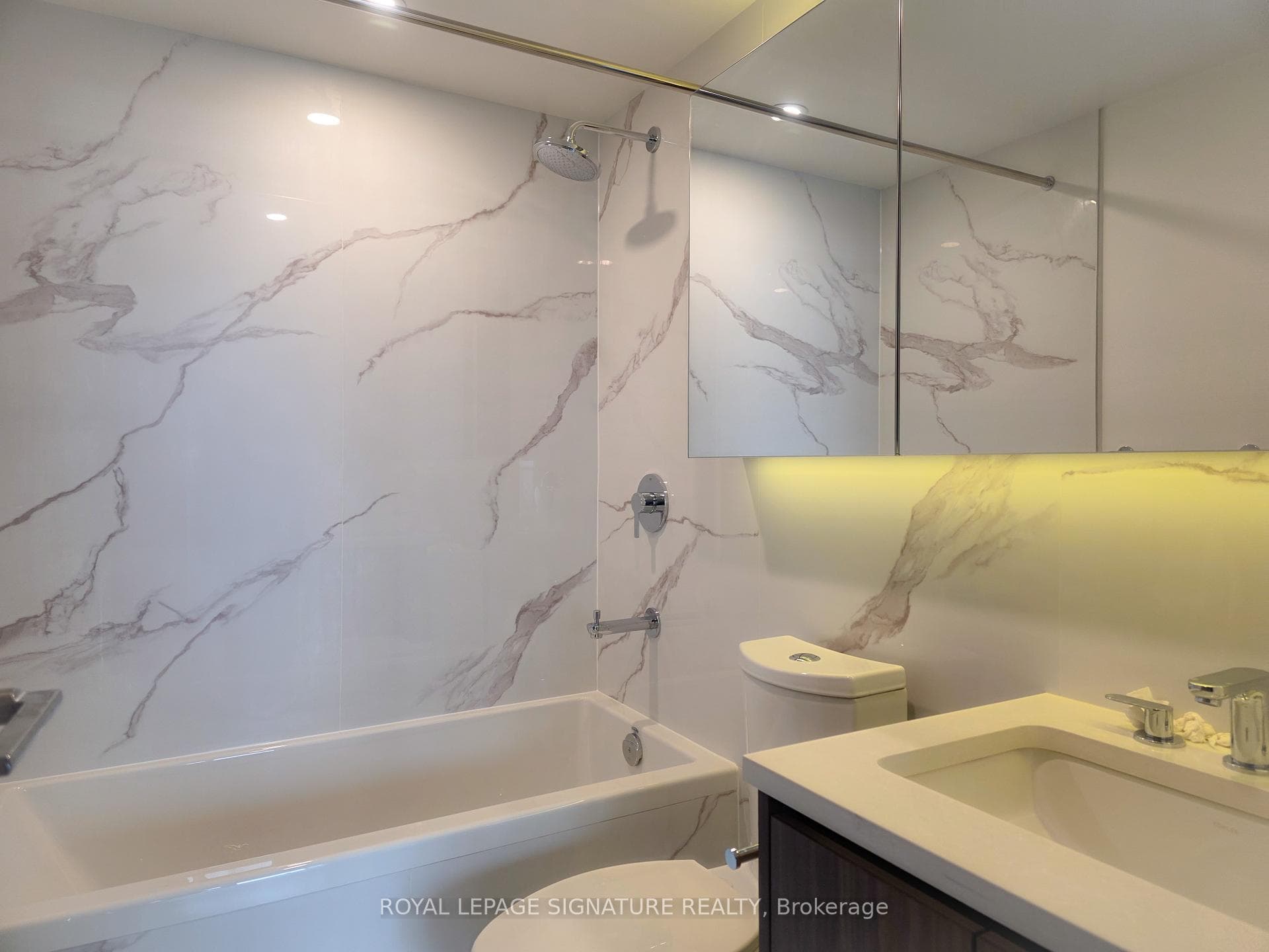 3 Concord Cityplace Way Unit 3312 photo 10