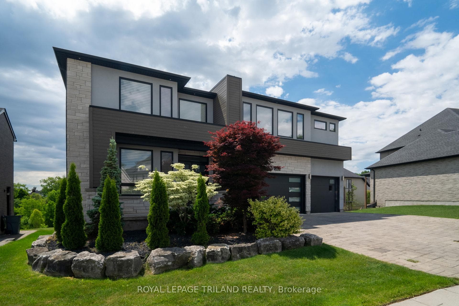 1010 Longworth Road photo 4