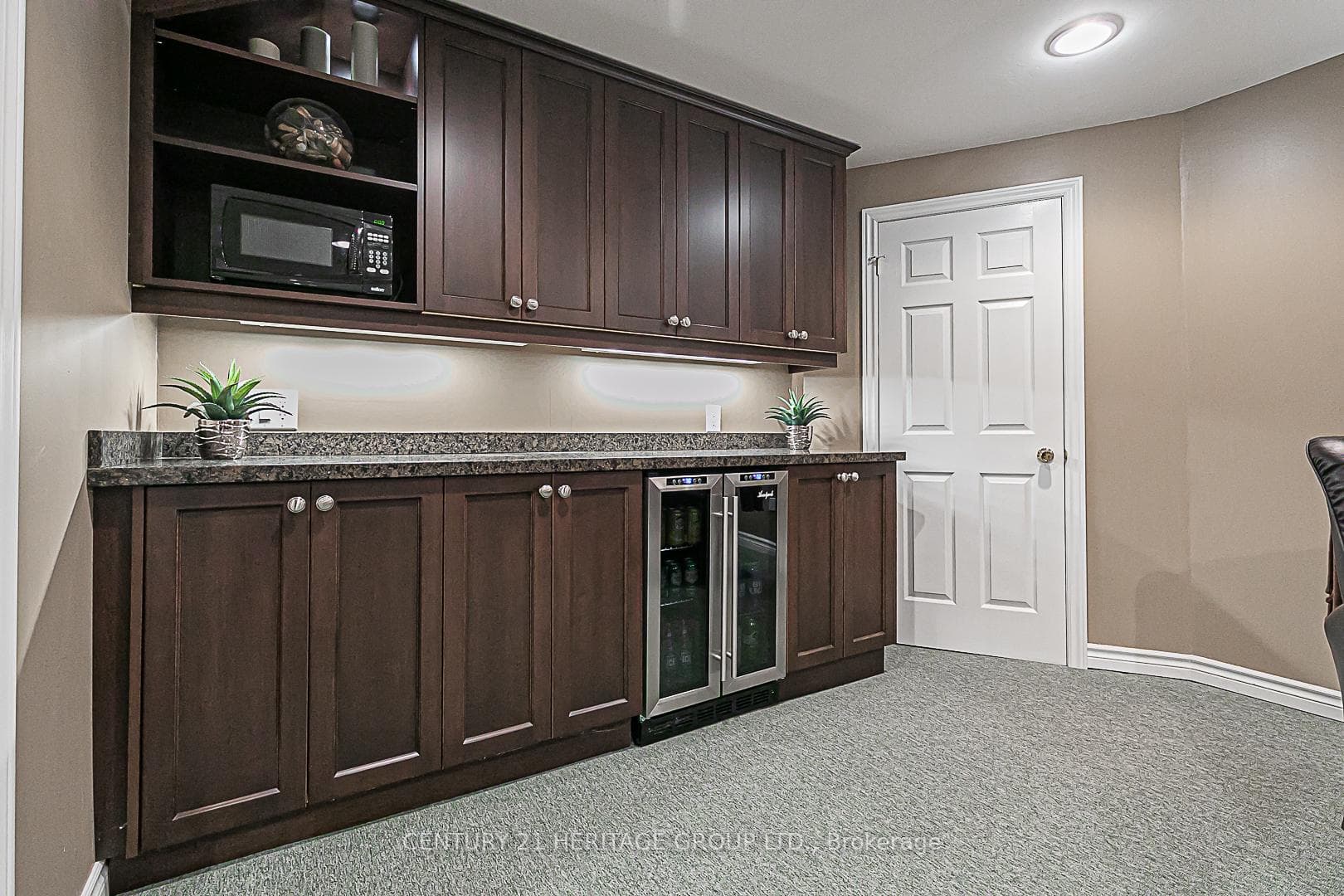 39 Brack Place photo 28