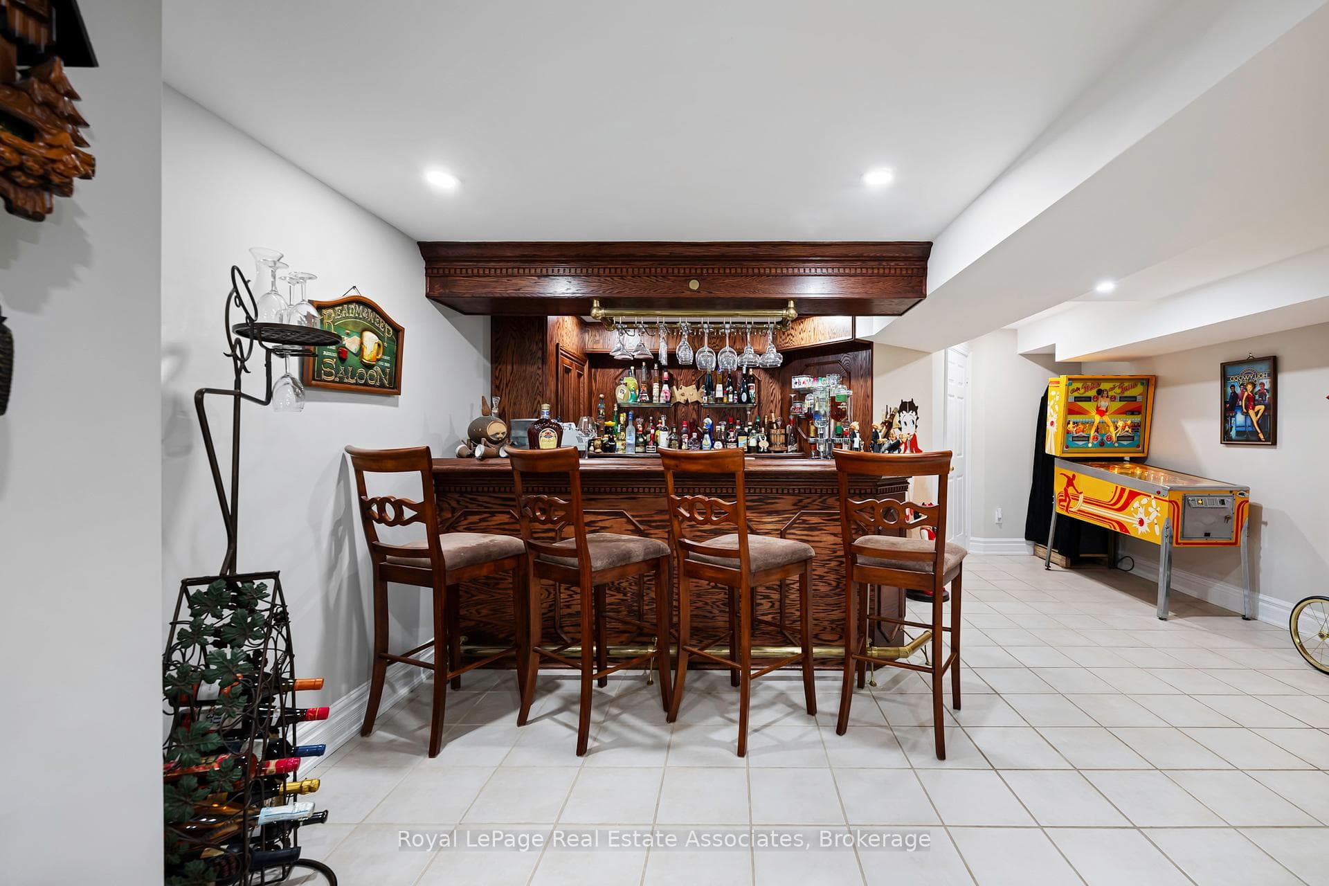 5553 Wheatland Court photo 32