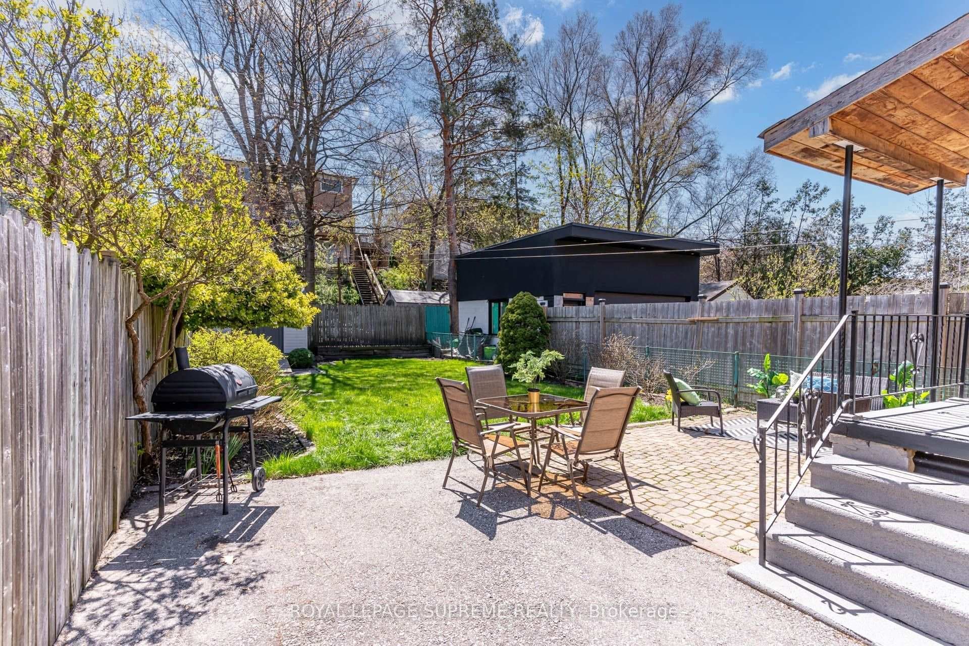 31 Brendwin Road photo 31