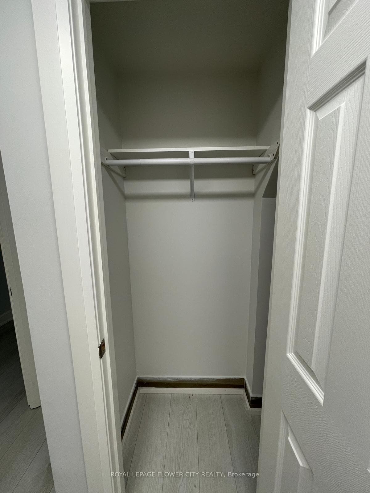 18 Reuben Avenue Unit Lwr Lvl photo 11