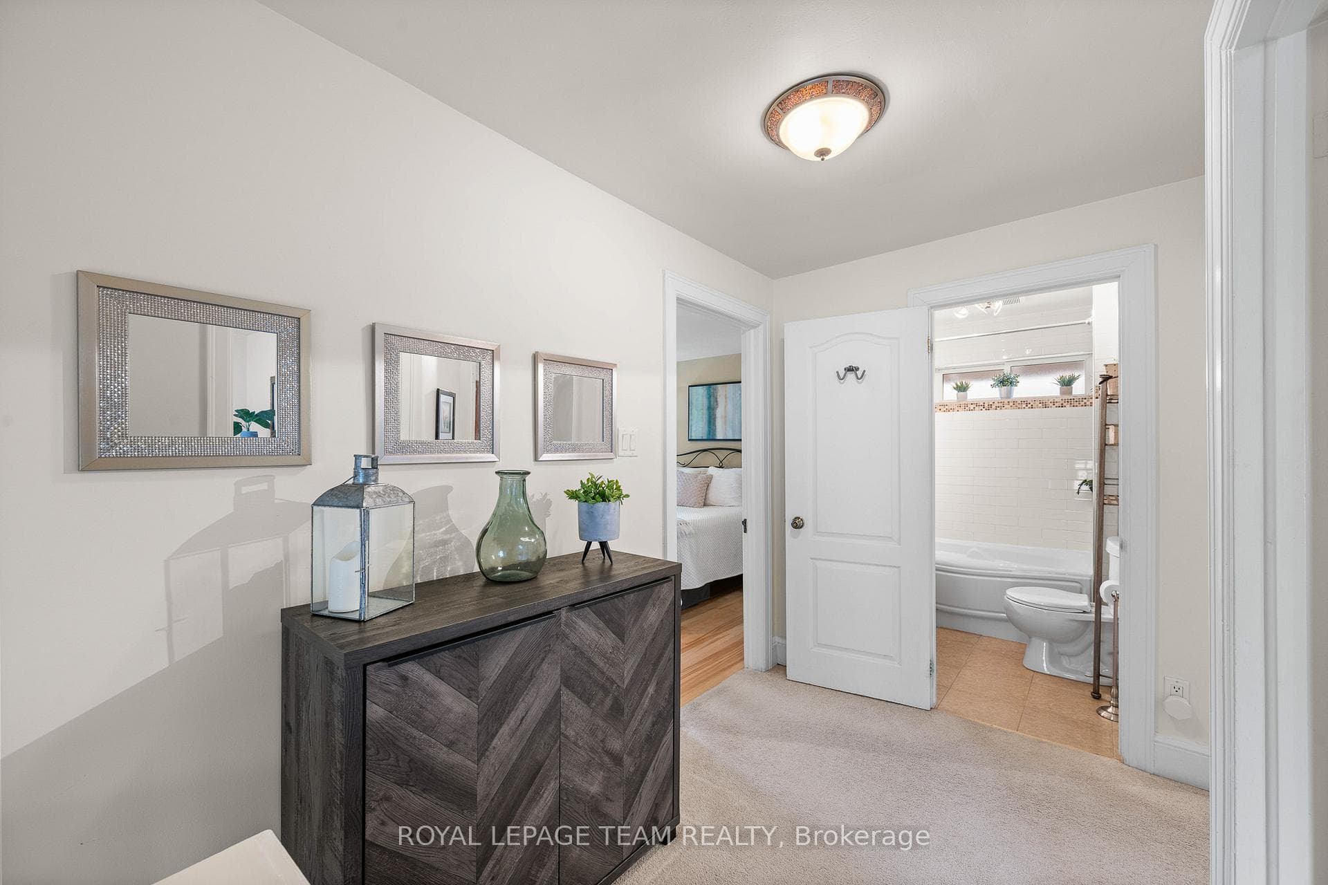 63 Gwynne Avenue photo 22