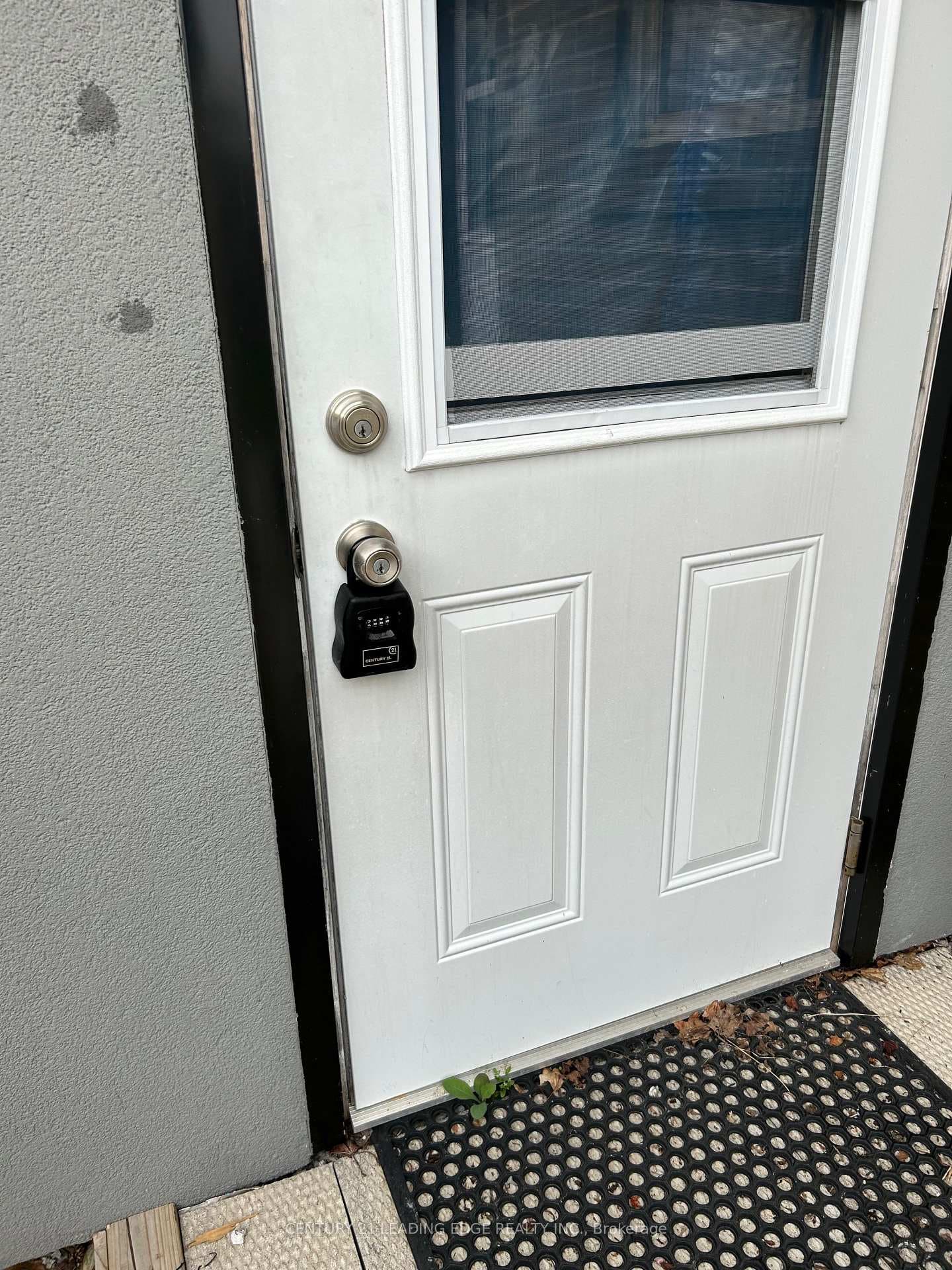 88 Gregory Road photo 12