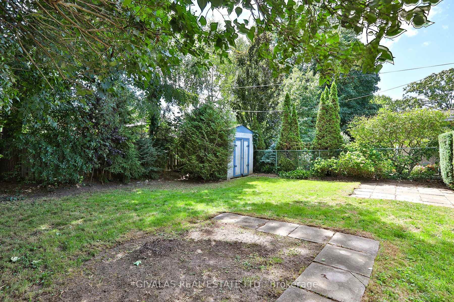 63 Alpaca Drive photo 39
