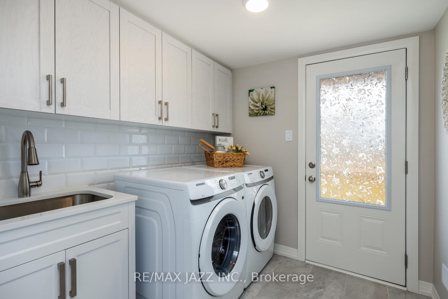 119 Bavin Street photo 32