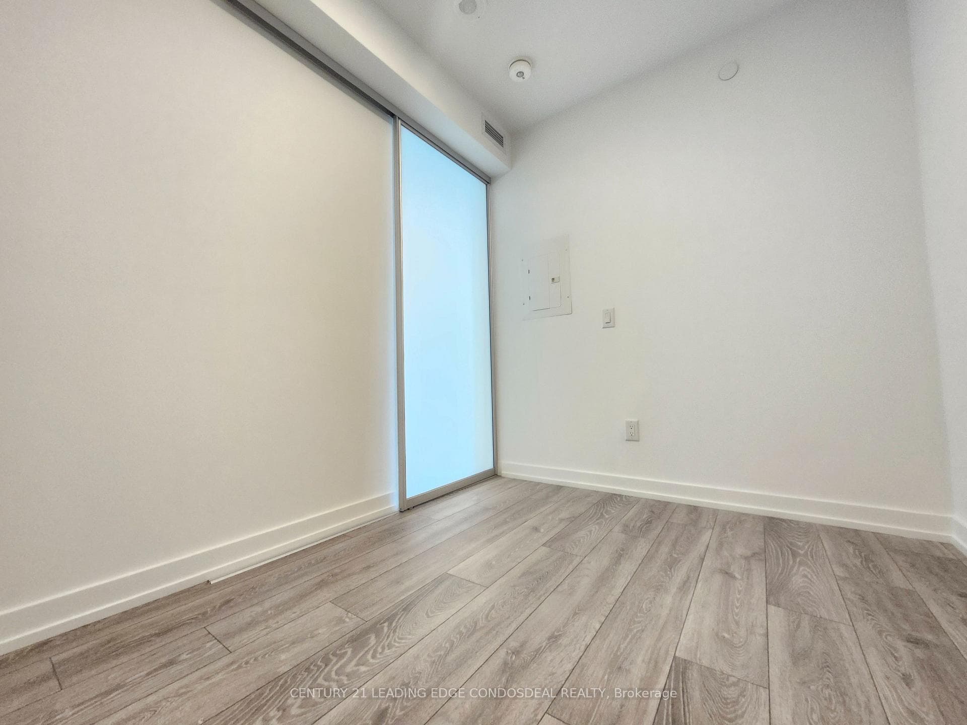 1100 Sheppard Avenue Unit 1223 photo 7
