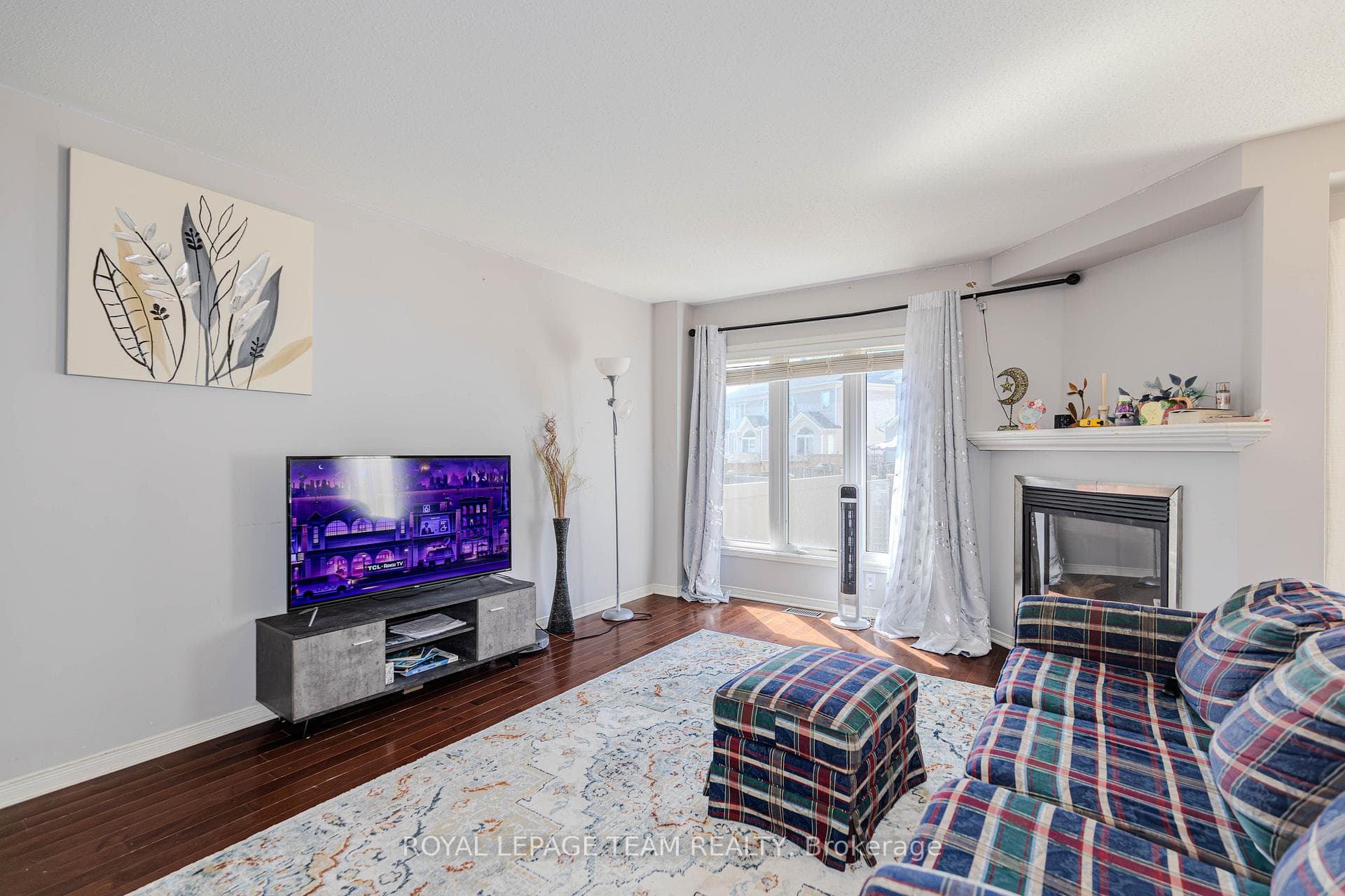 316 BRYARTON Street photo 9