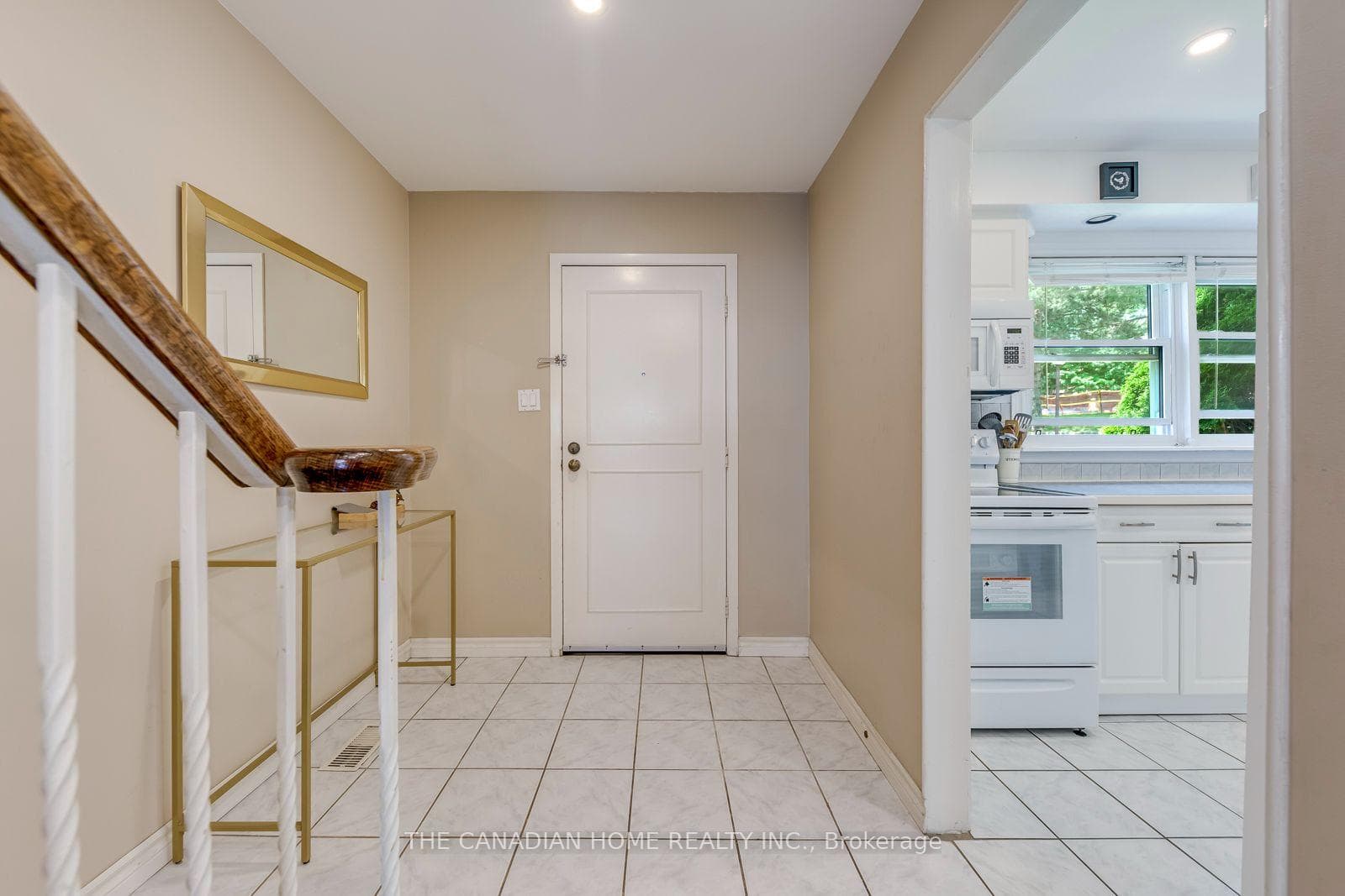 2226 Upper Middle Road Unit 3 photo 4