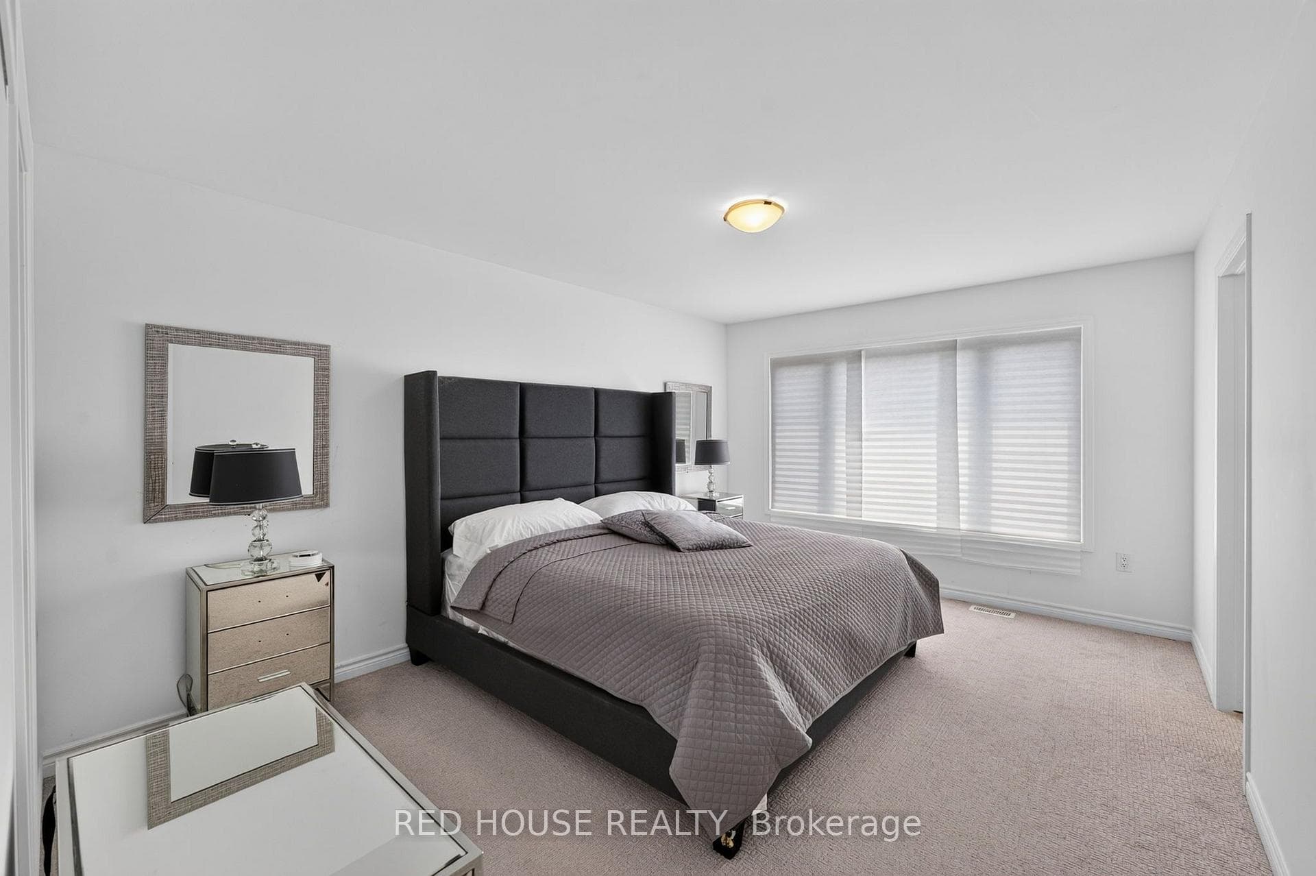 1262 Trudeau Drive photo 33