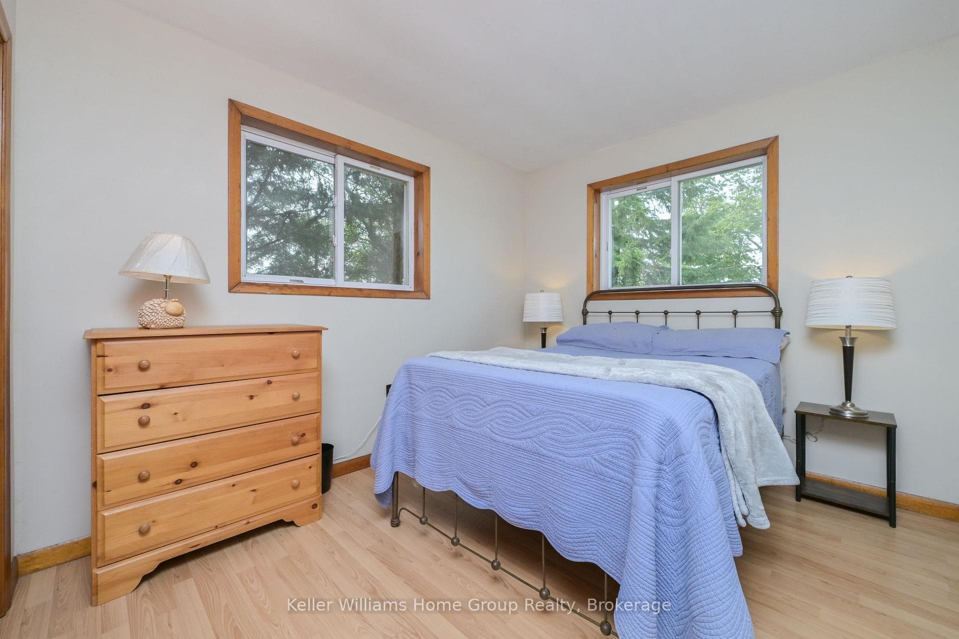 269514 Grey Road 9 N/A photo 23