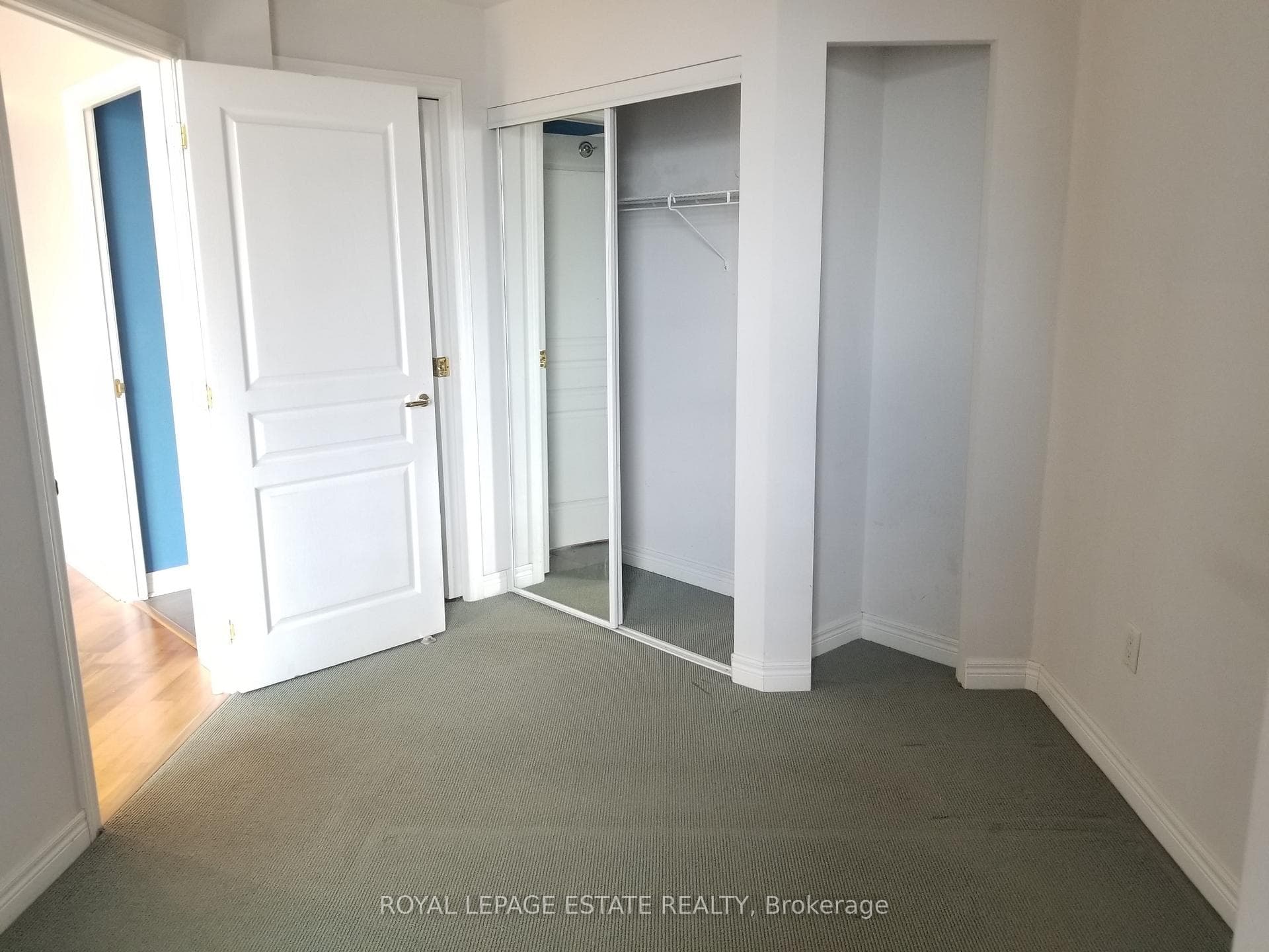 100 Hayden Street Unit 1207 photo 28