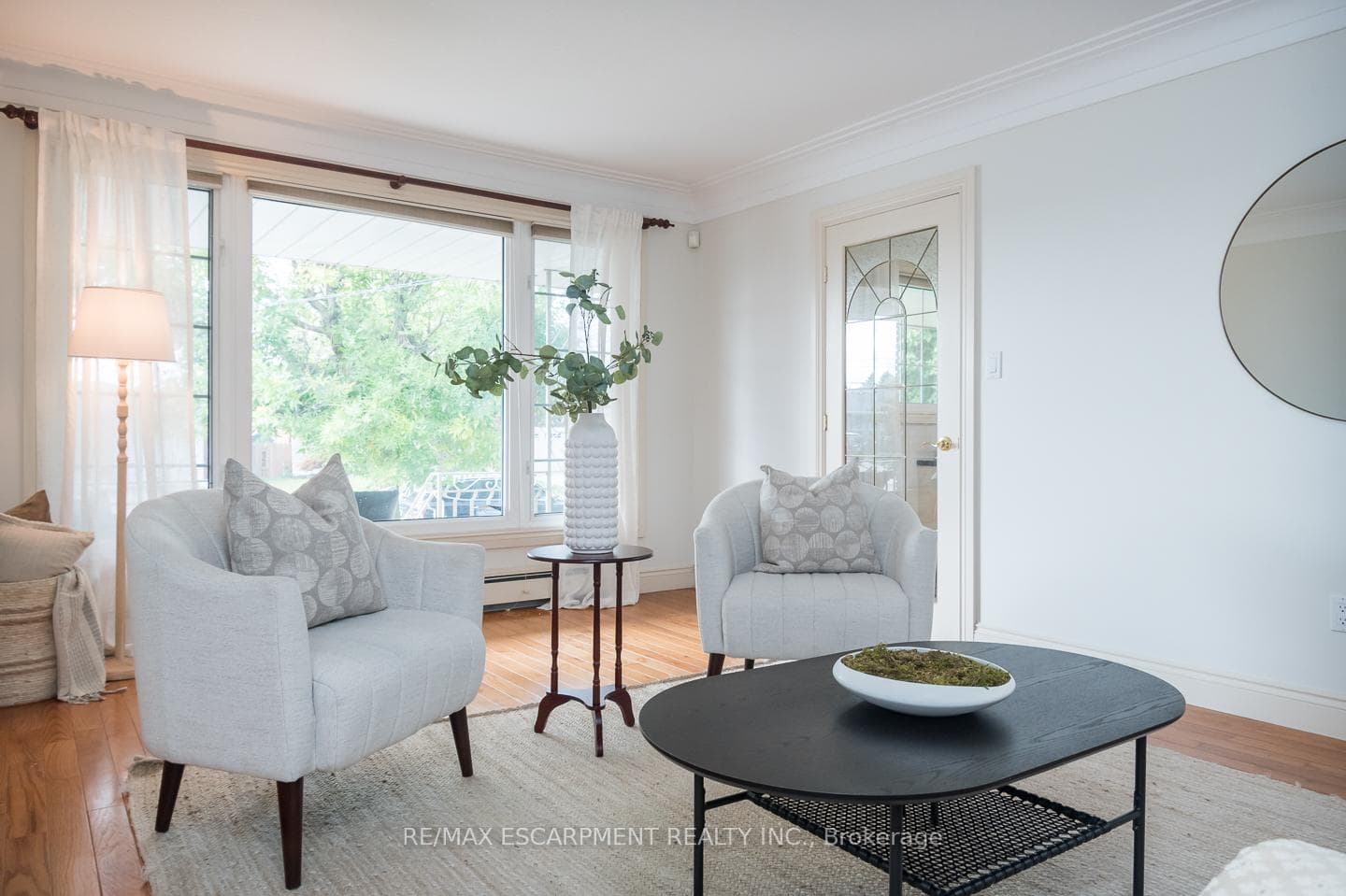 172 Oakland Drive photo 6