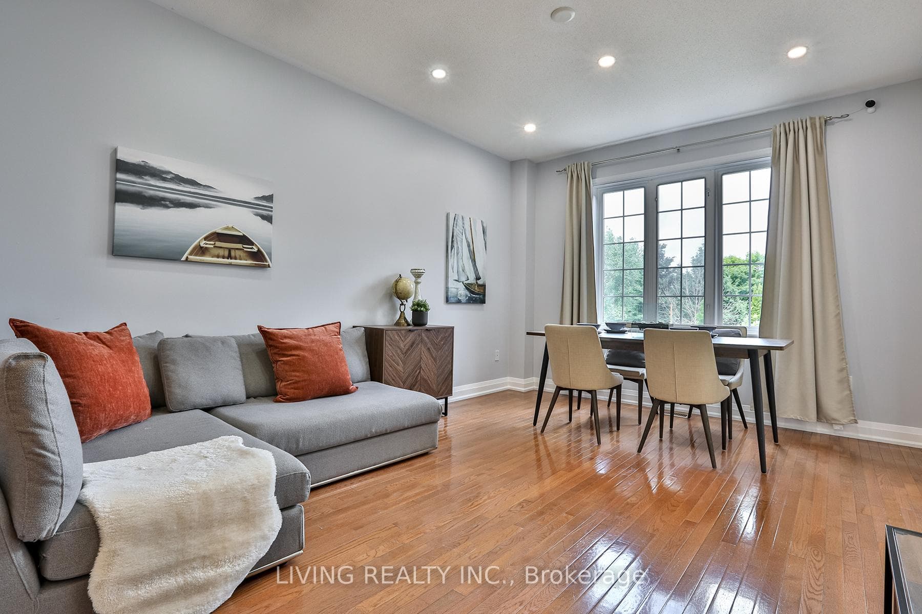 104 Limeridge Street photo 9