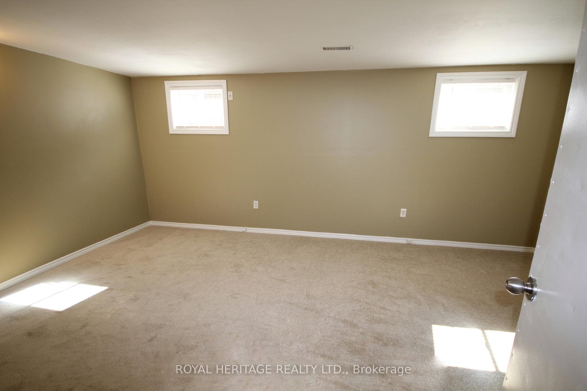 1078 Ronlea Avenue photo 22