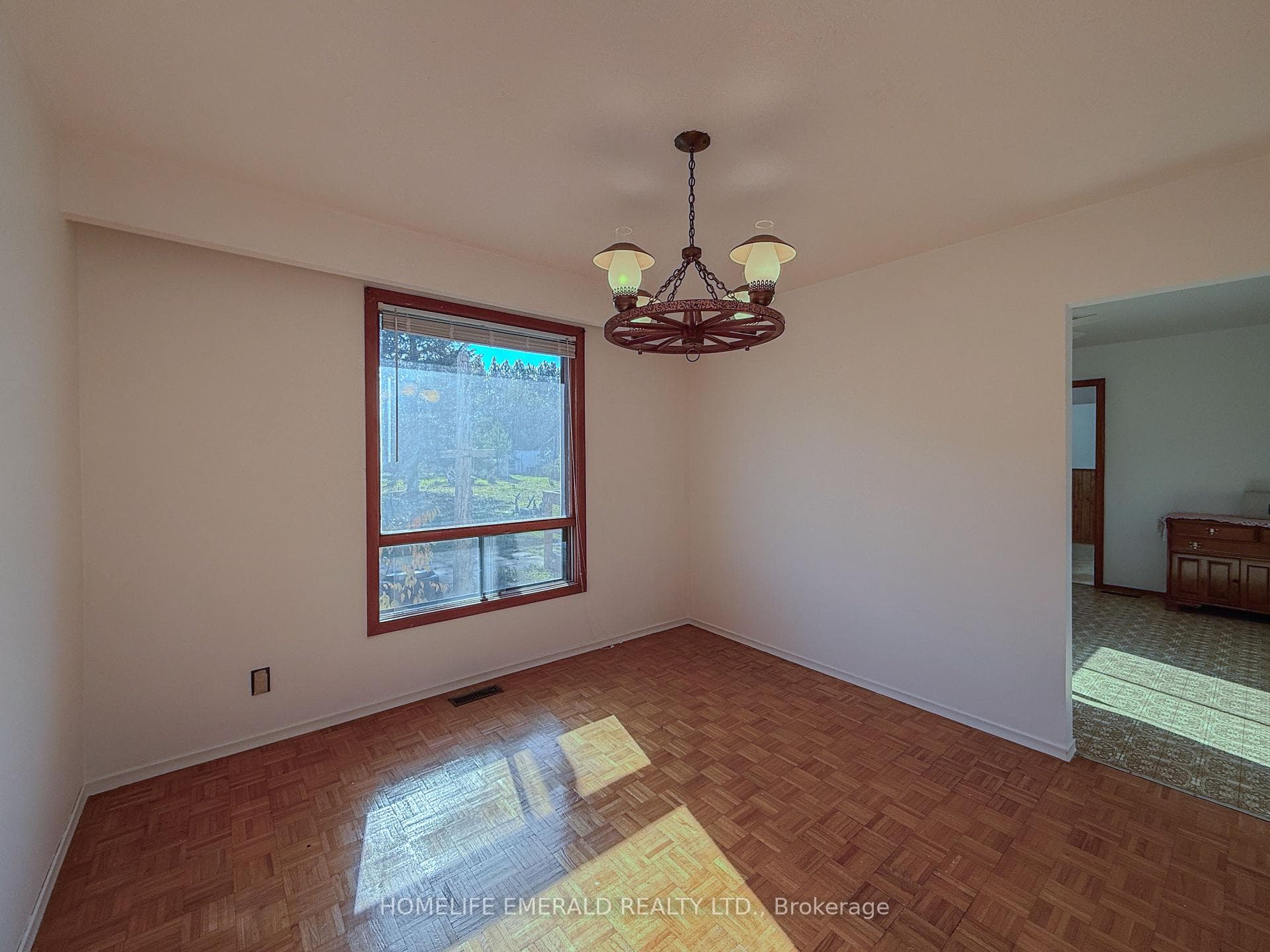 8169 Main Street photo 11
