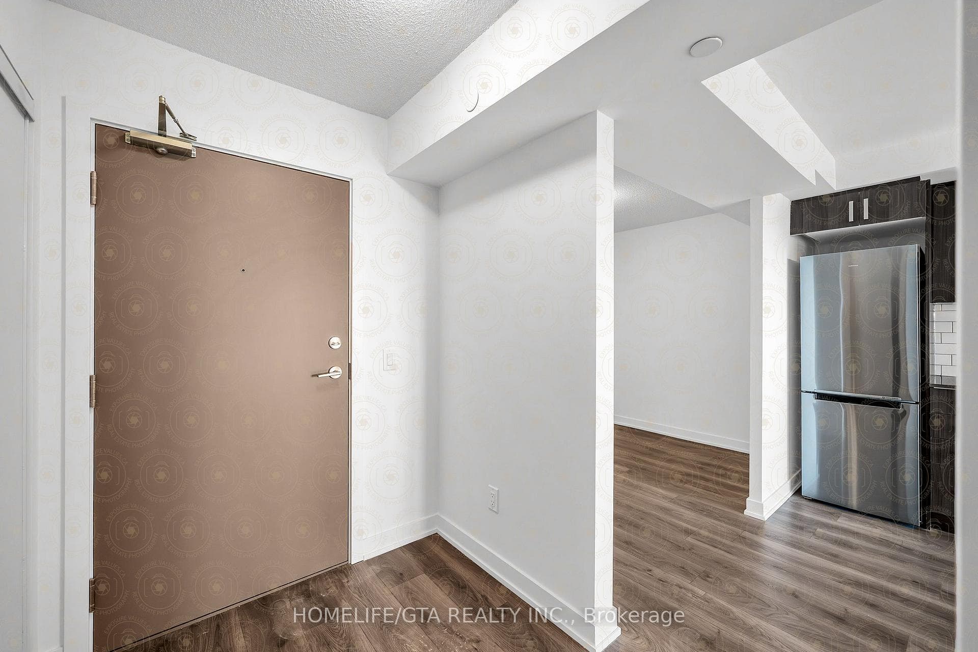 1010 Sandy Beach Road Unit 607 photo 8